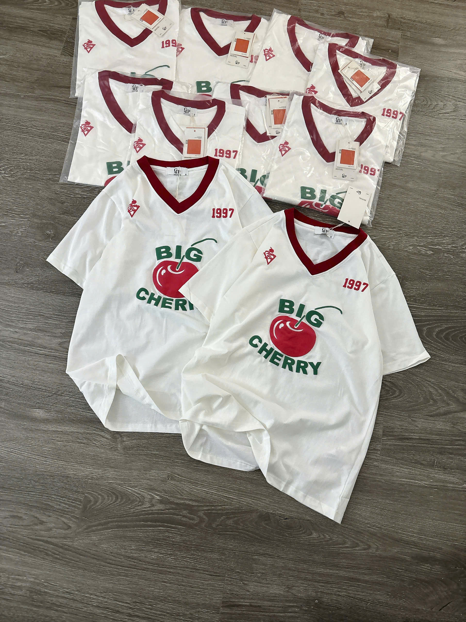 A479 ÁO THUN TRẮNG_thumbnail_10