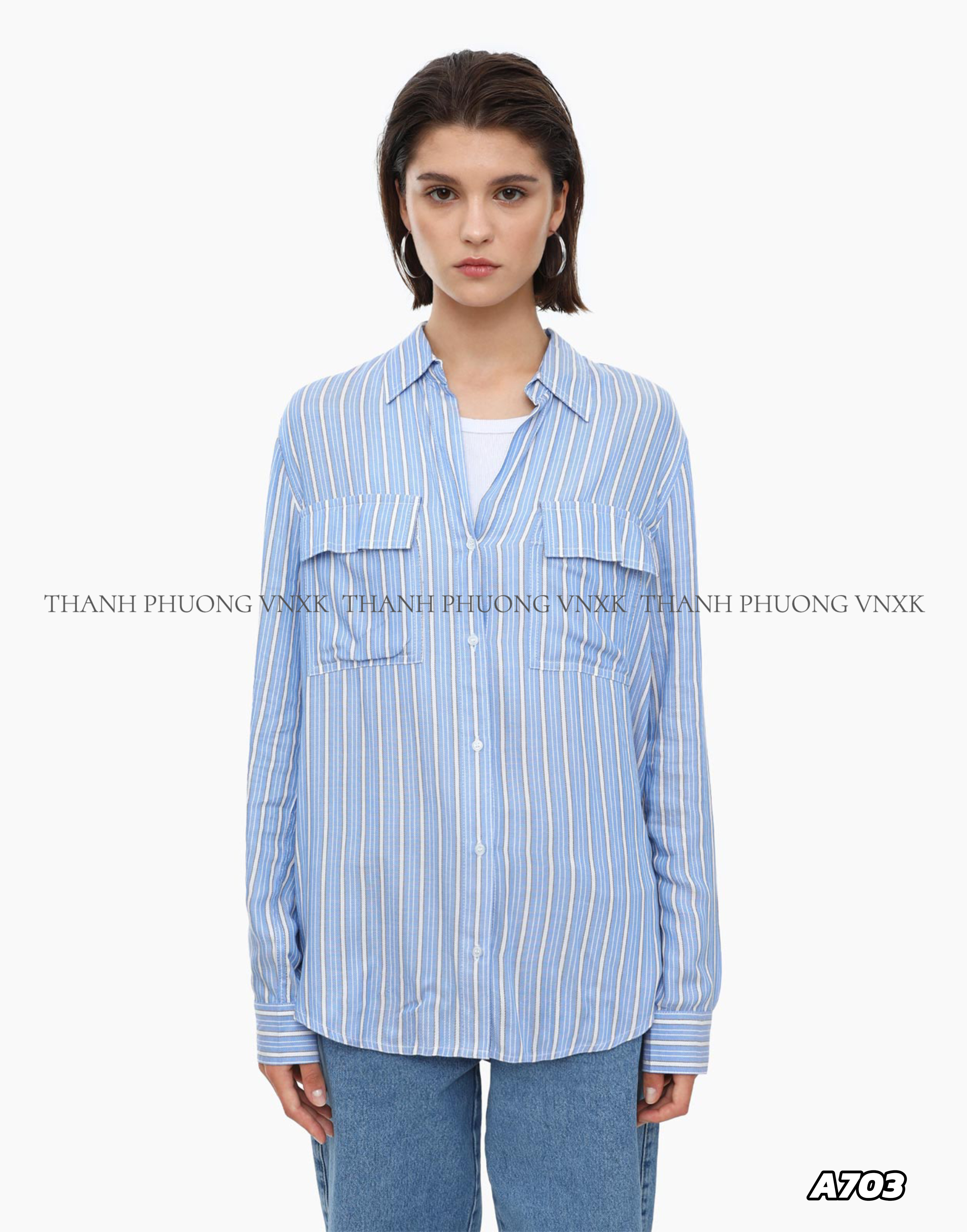 AO NU SO MI GJ A703(L1-1)_thumbnail_17