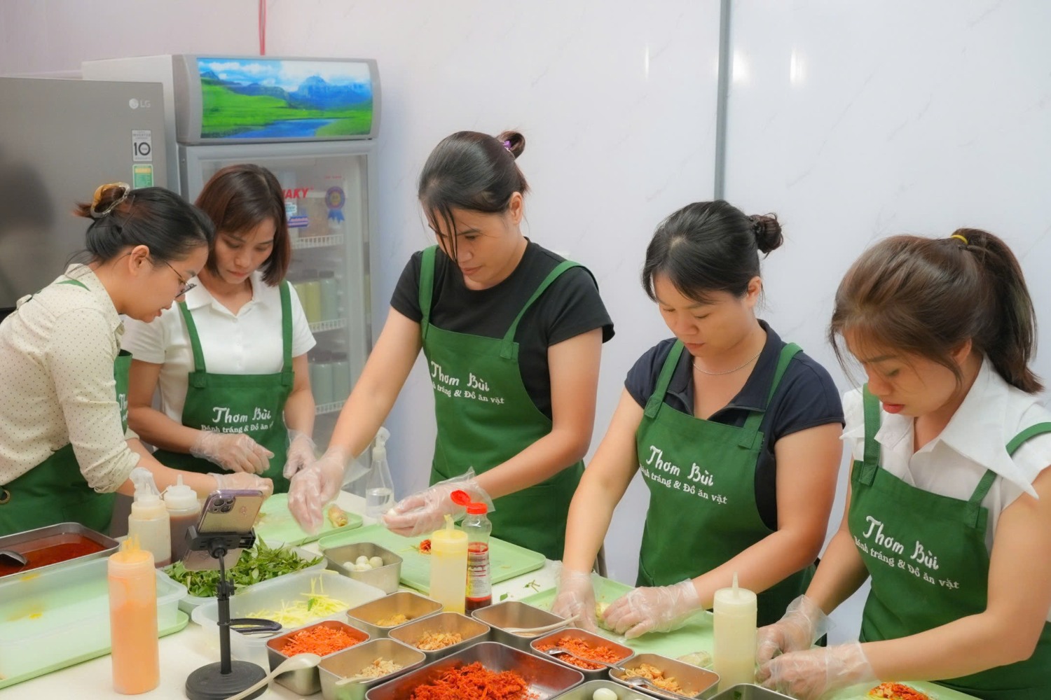 z6976253377210-aa5677a5b30e8ce9f43fdfa0632a95d2