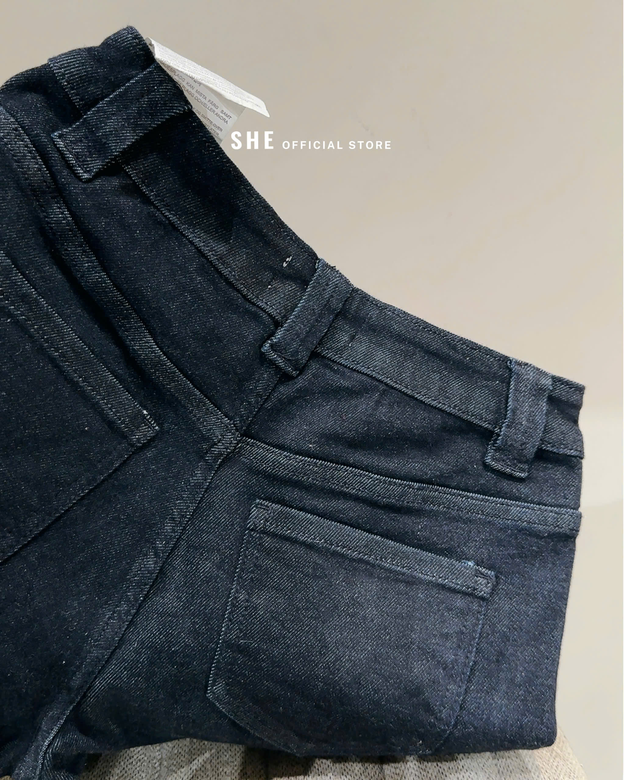 H985 SHORT ZR_thumbnail_8
