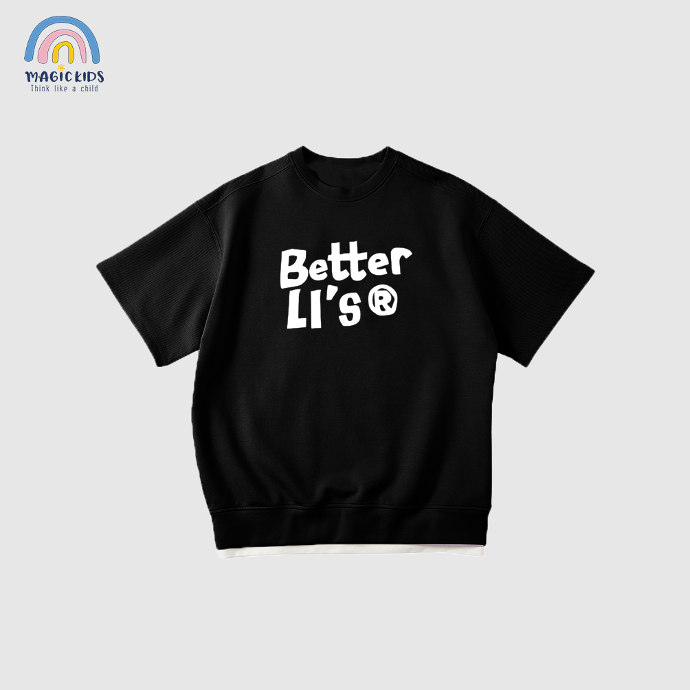 Bộ cotton bé trai BD25006_thumbnail_6