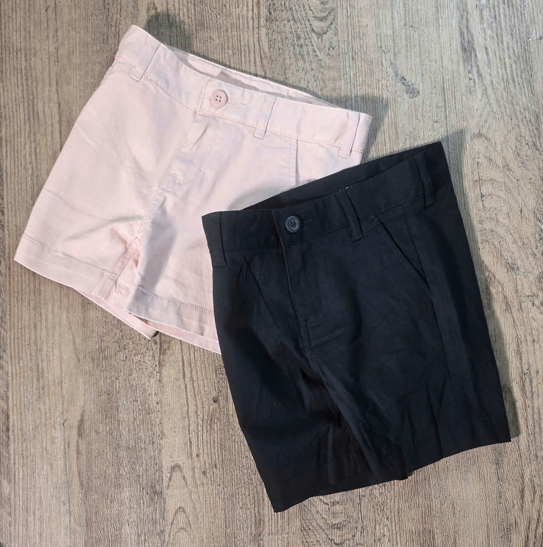 Q34 SHORT KAKI OLD NAVY (MUA TỪ 2C GIẢM 10K/C)_thumbnail_5