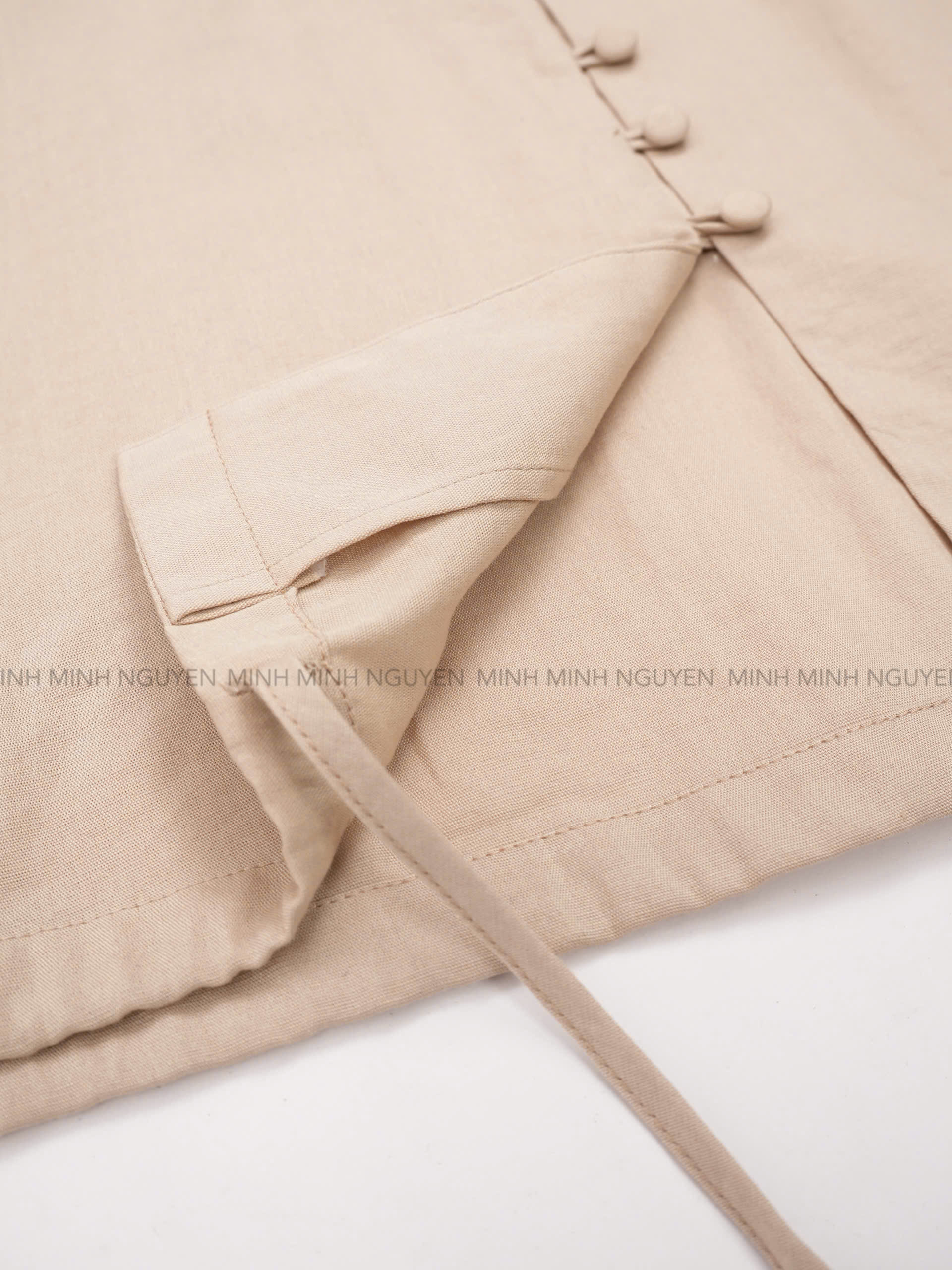 SET BO UNISELF_thumbnail_8