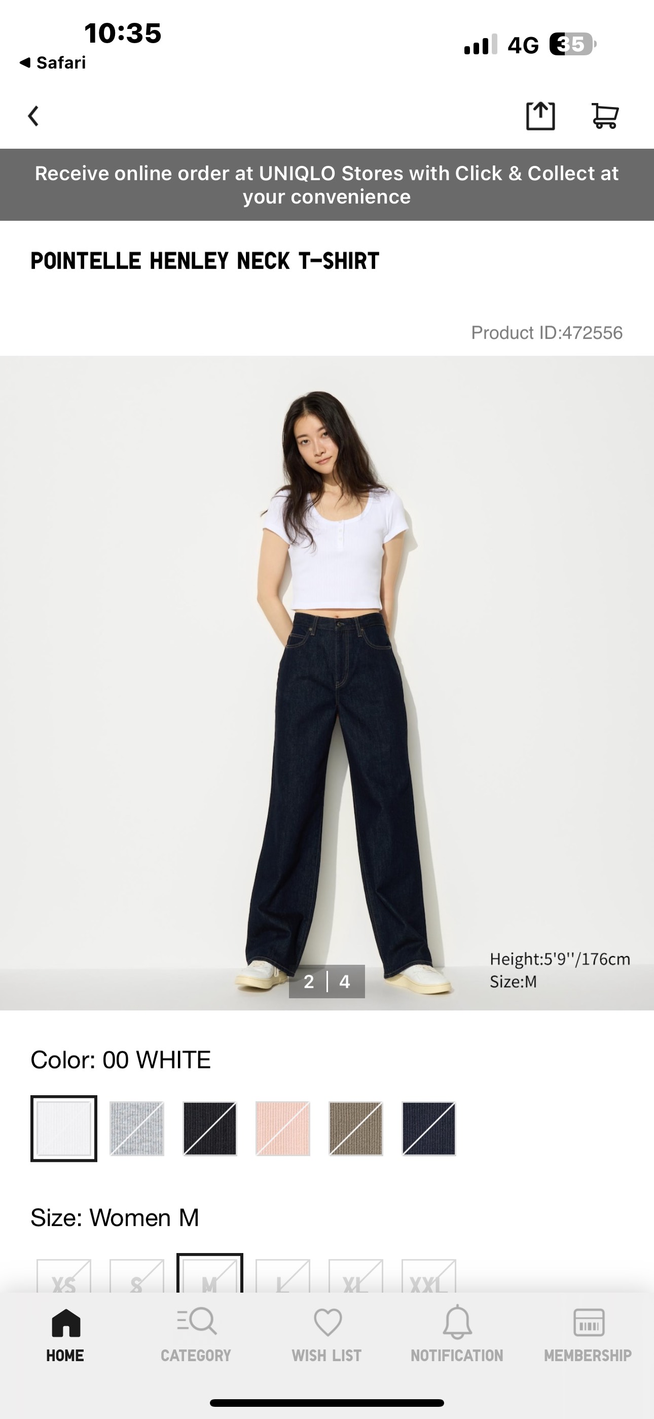 AO NU UNI GAN A724 (L2-3)_thumbnail_7