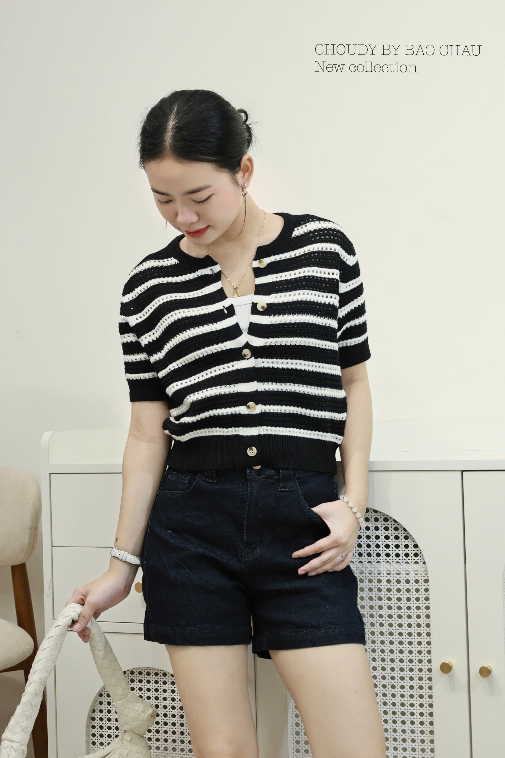 A814 ÁO LEN 5 MÀU_thumbnail_17