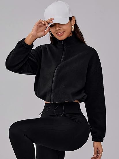 AO KHOAC BE GJ_thumbnail_5