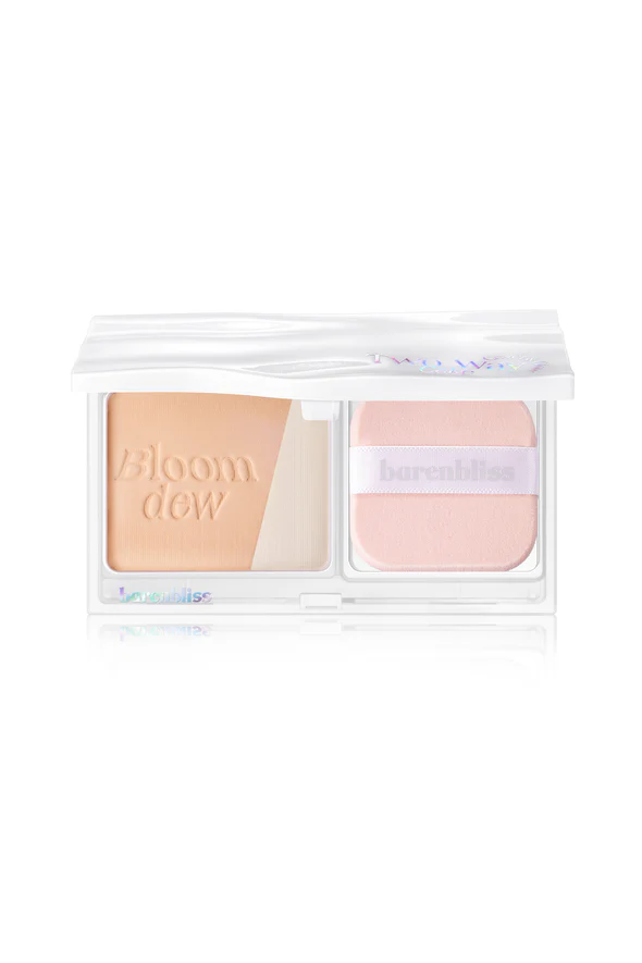 Barenbliss Bloomdew Cover & Glow TWO WAY CAKEY SPF 30 PA+++_thumbnail_6