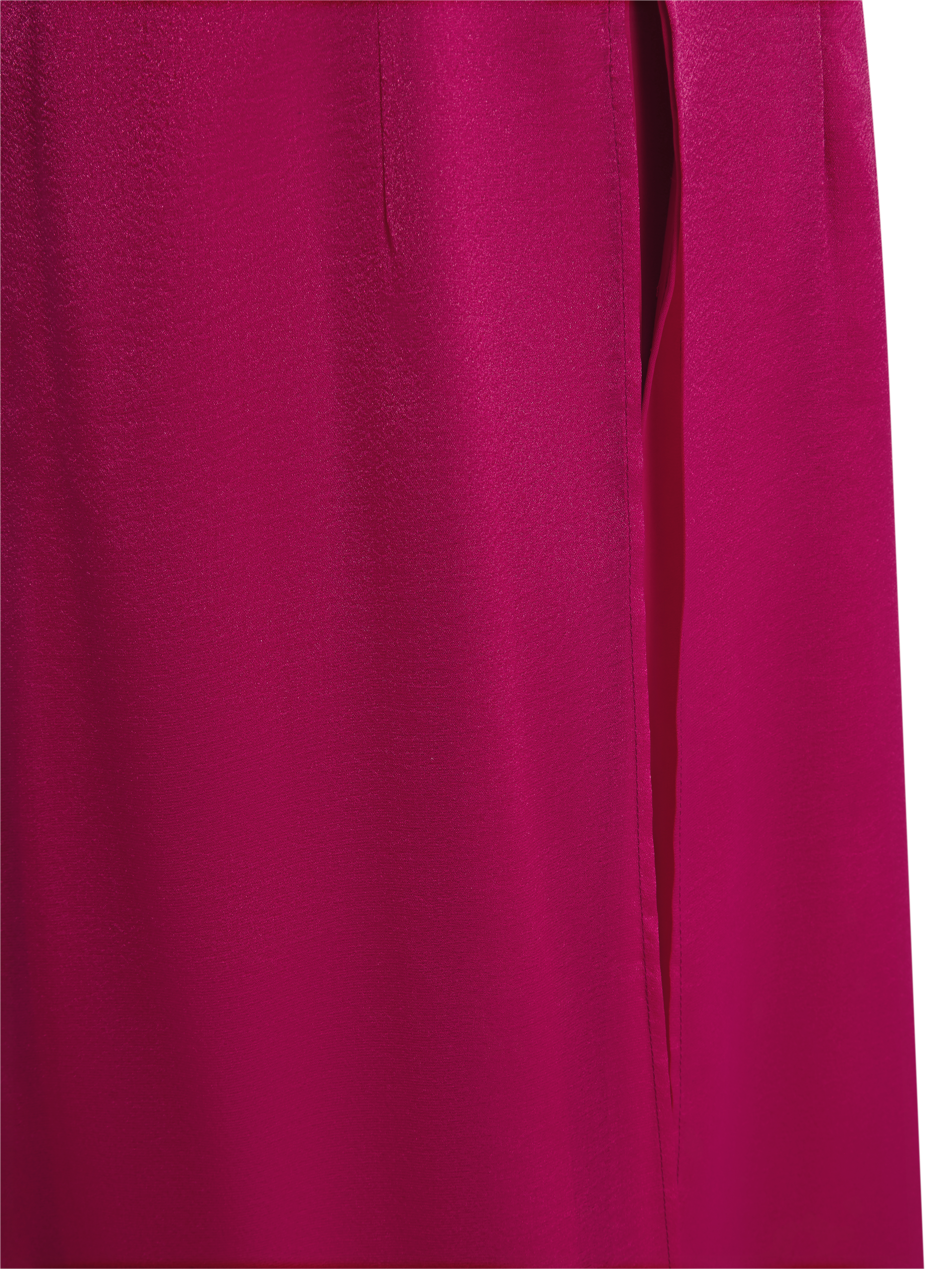 BIGSIZE NỮ- Áo dài xẻ tà giữa V-AD022_thumbnail_6