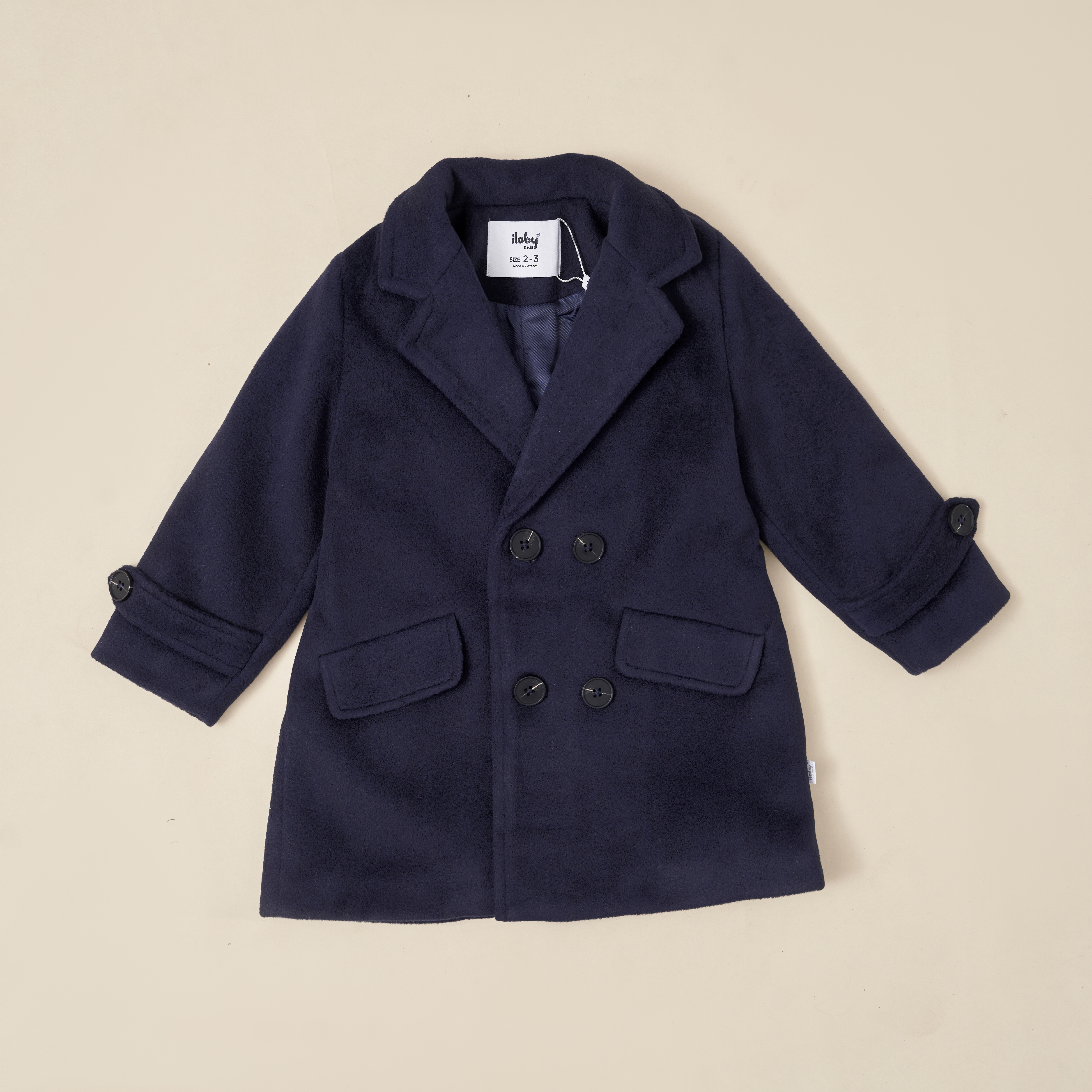 Áo khoác dạ dáng dài_thumbnail_4