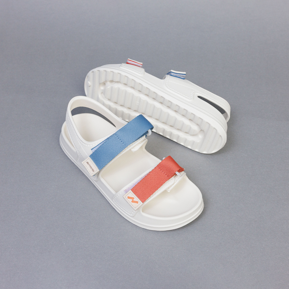 Dép Sandal Nữ AVIWIN SN Flow 1 S001_thumbnail_5