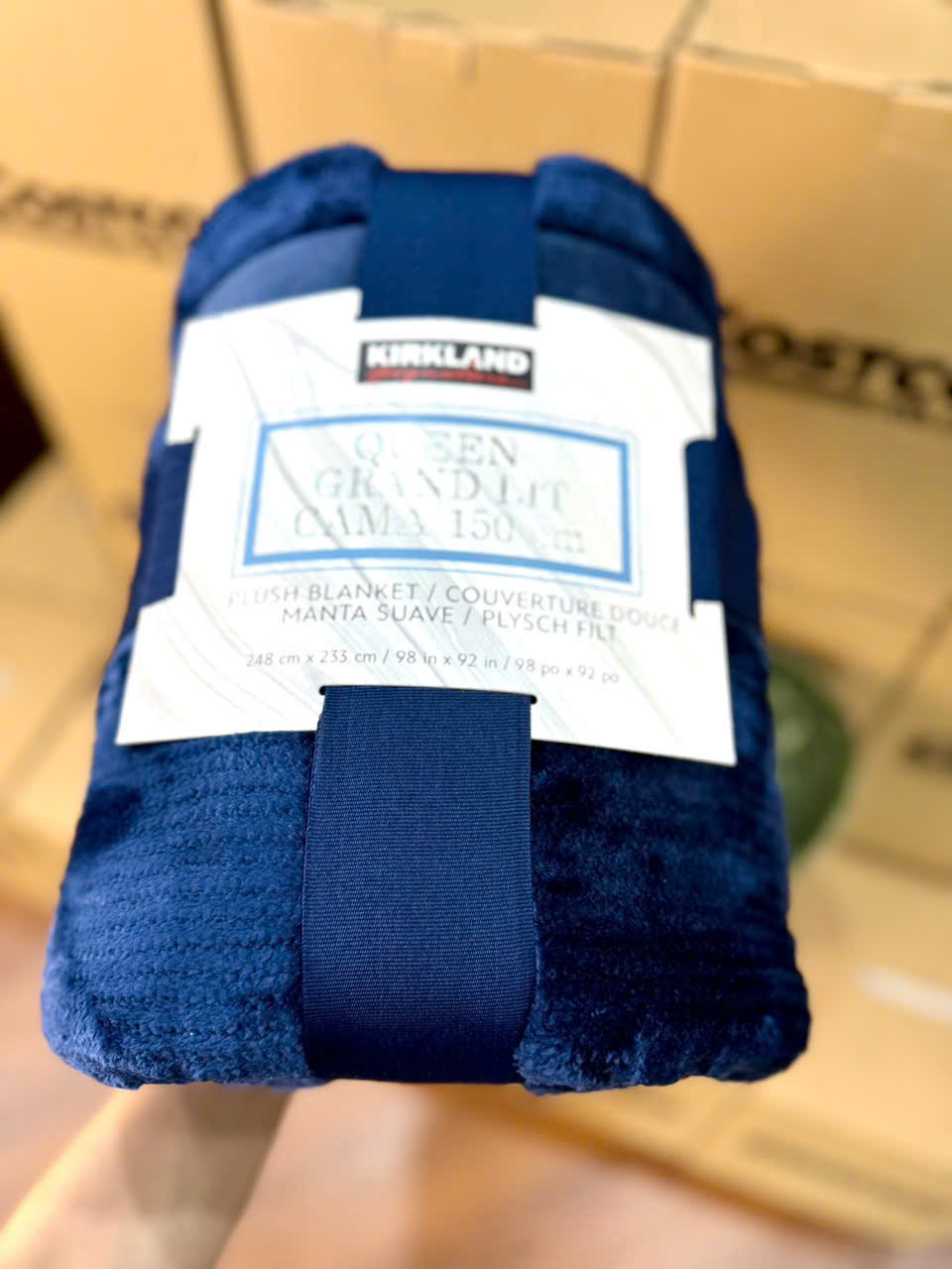 CHĂN LÔNG THỎ KIRKLAND_thumbnail_2