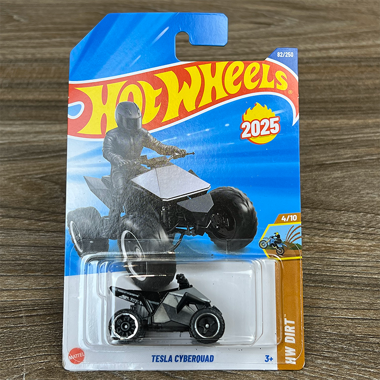 Hotwheels Loại Chính Hãng_thumbnail_47