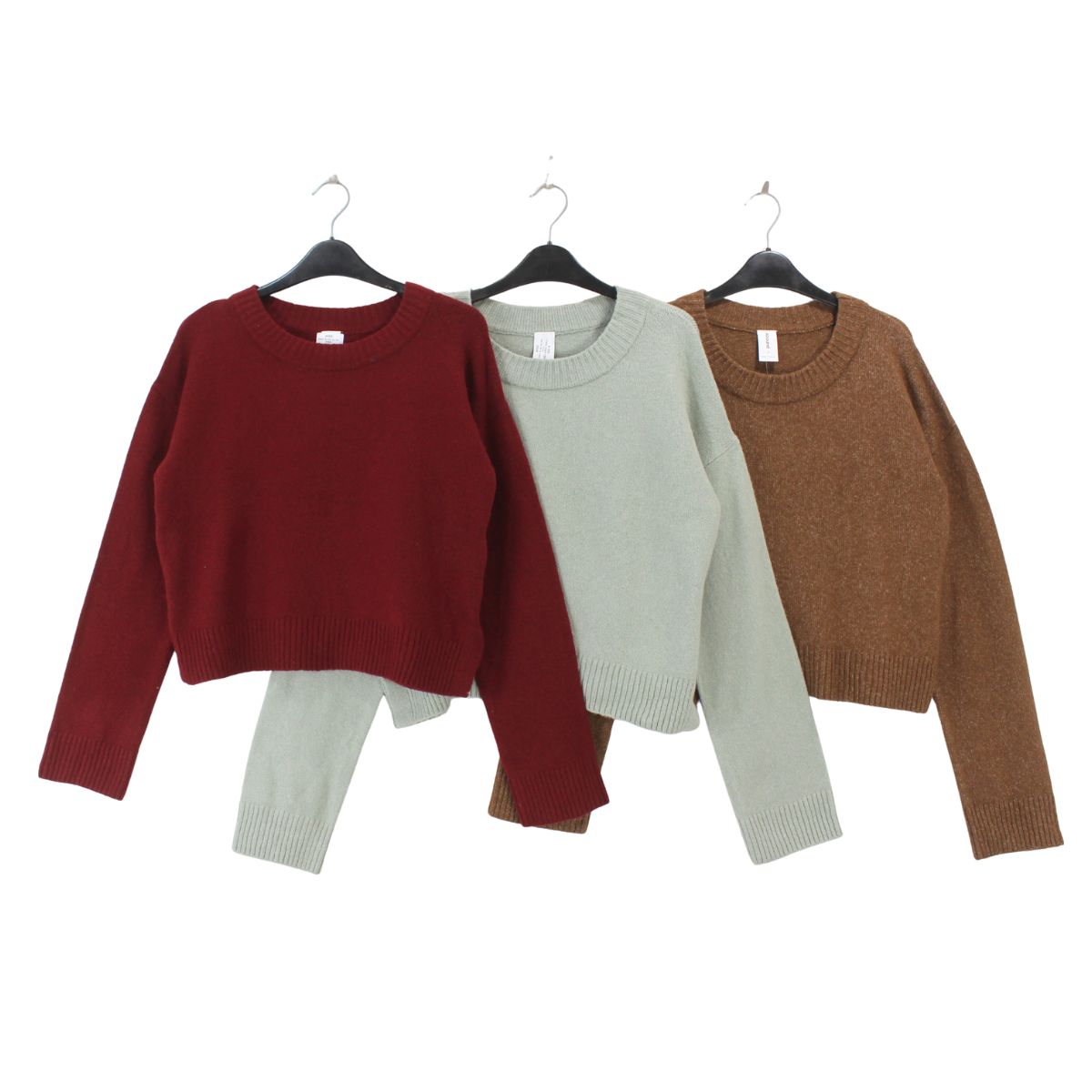 A502- Áo len tay dài About_thumbnail_5