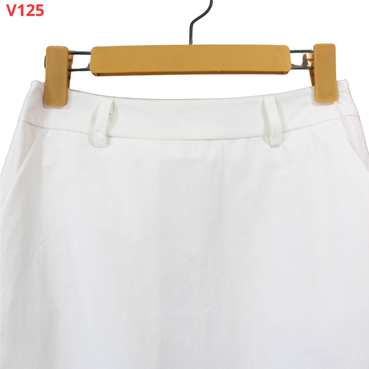 V125 - Chân Váy_thumbnail_5