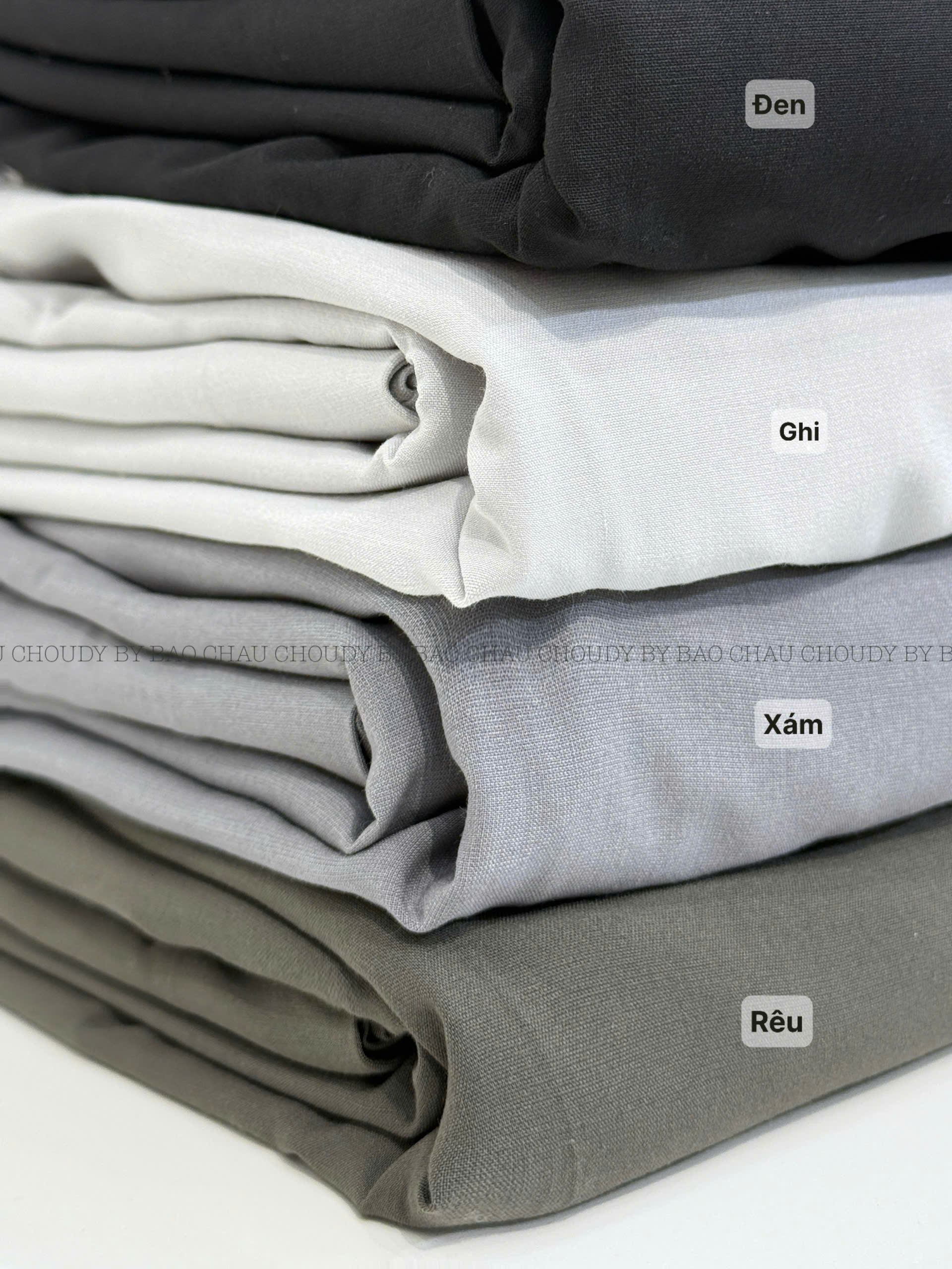 SALE Q327 QUẦN TÂY NAM 4 MÀU_thumbnail_2