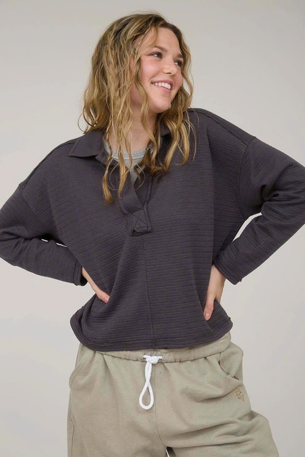 AT754 Áo thun tay dài_thumbnail_14