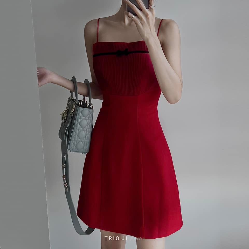 EMILY Dress_thumbnail_5