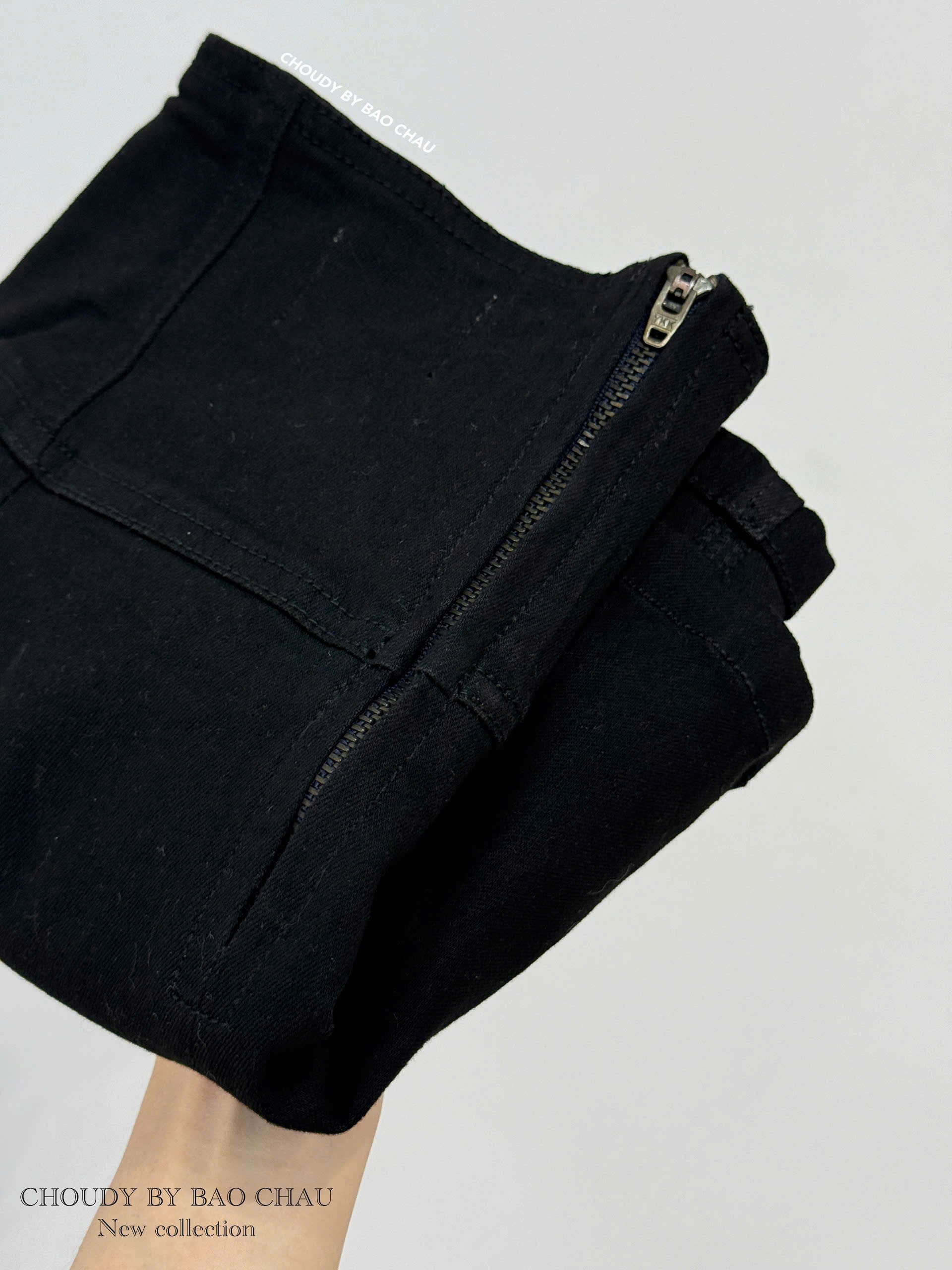 SALE U163_thumbnail_4