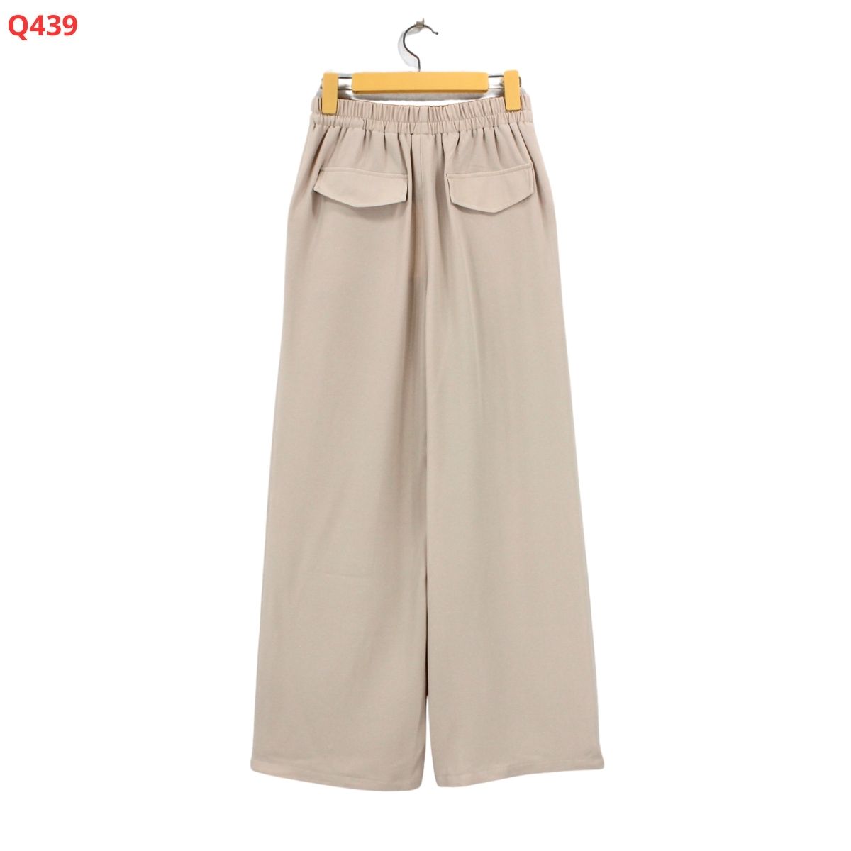 Q439 QUẦN ỐNG RỘNG HÀN_thumbnail_4