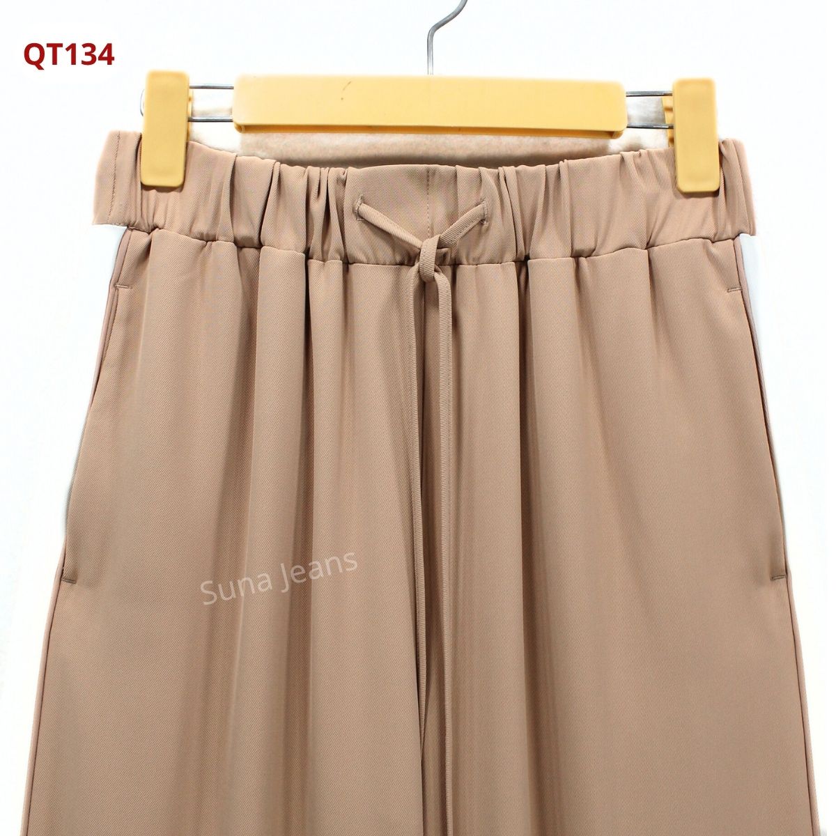 QT134 QUẦN TÂY LƯNG THUN_thumbnail_6