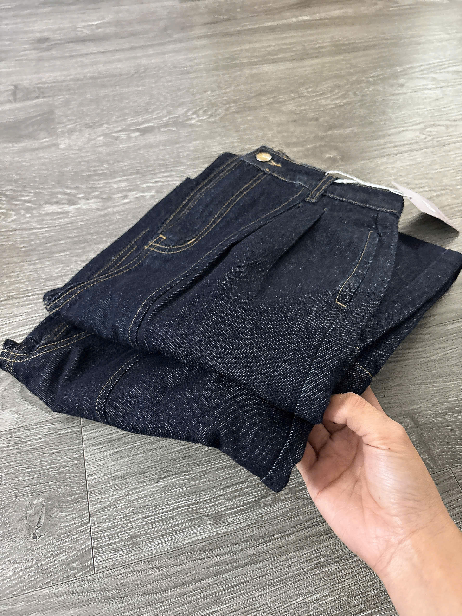 Q328 QUẦN JEAN SUÔNG_thumbnail_15