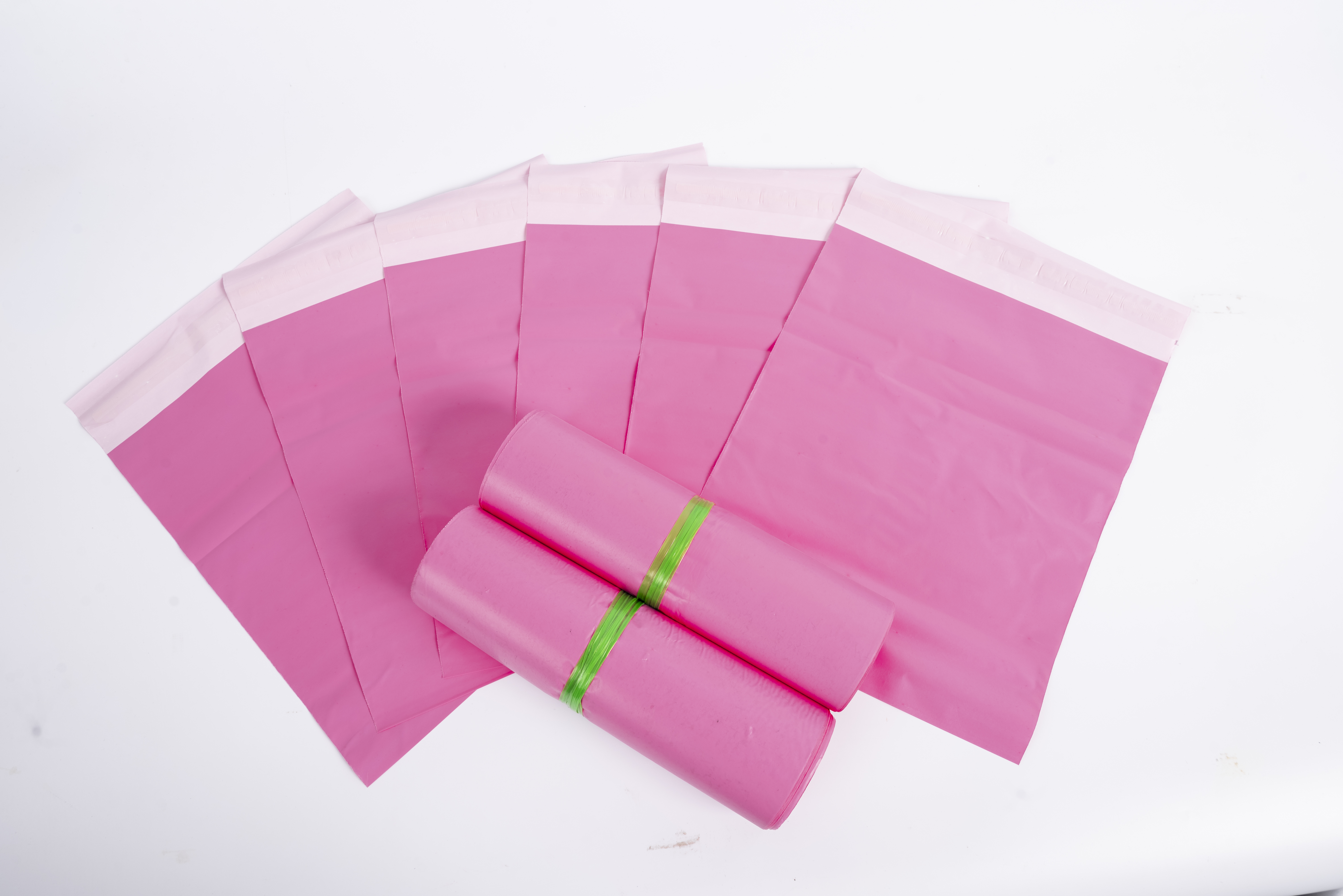 Túi niêm phong màu hồng dâu_thumbnail_4