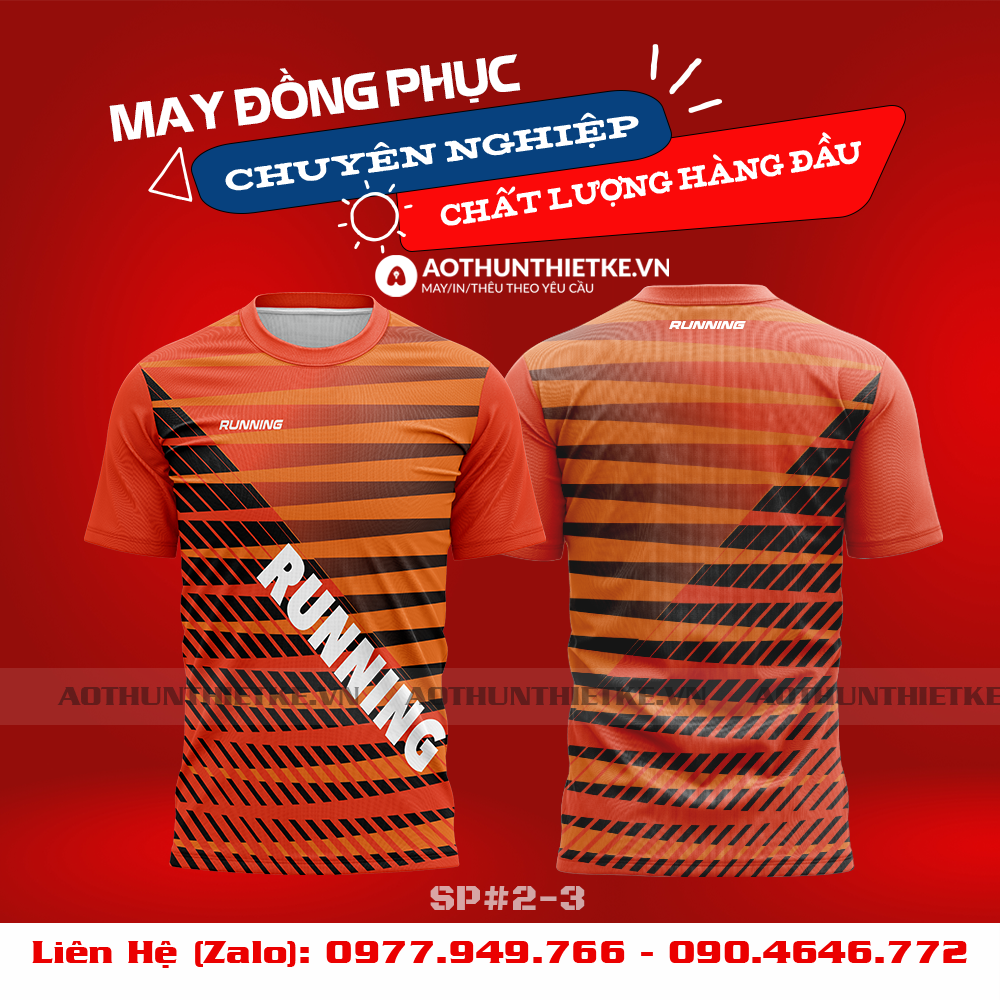 Mẫu Áo Thể Thao Thiết Kế - SP74_thumbnail_0