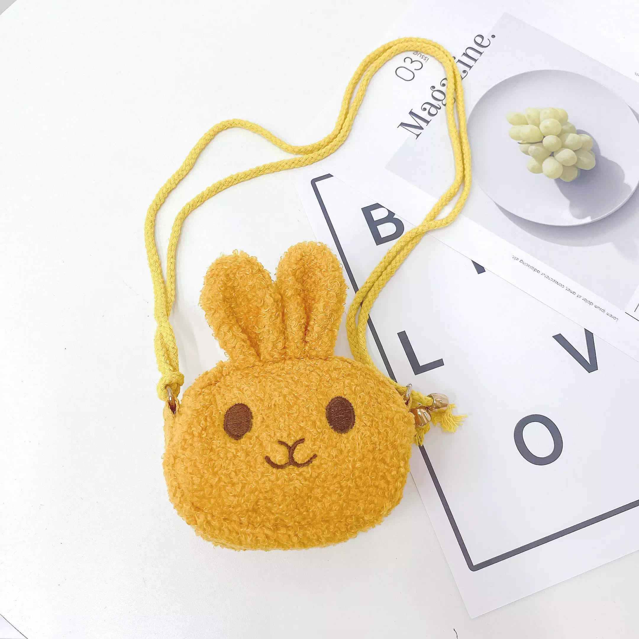 Túi bông tai thỏ_thumbnail_2