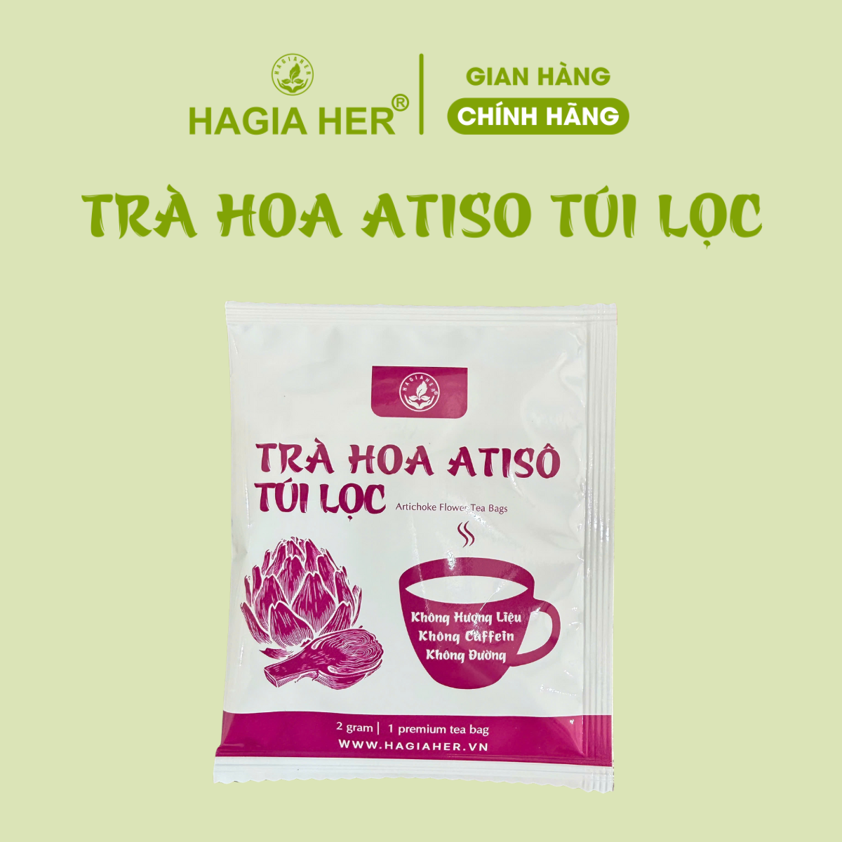 TRÀ HOA ATISO TÚI LỌC_thumbnail_3