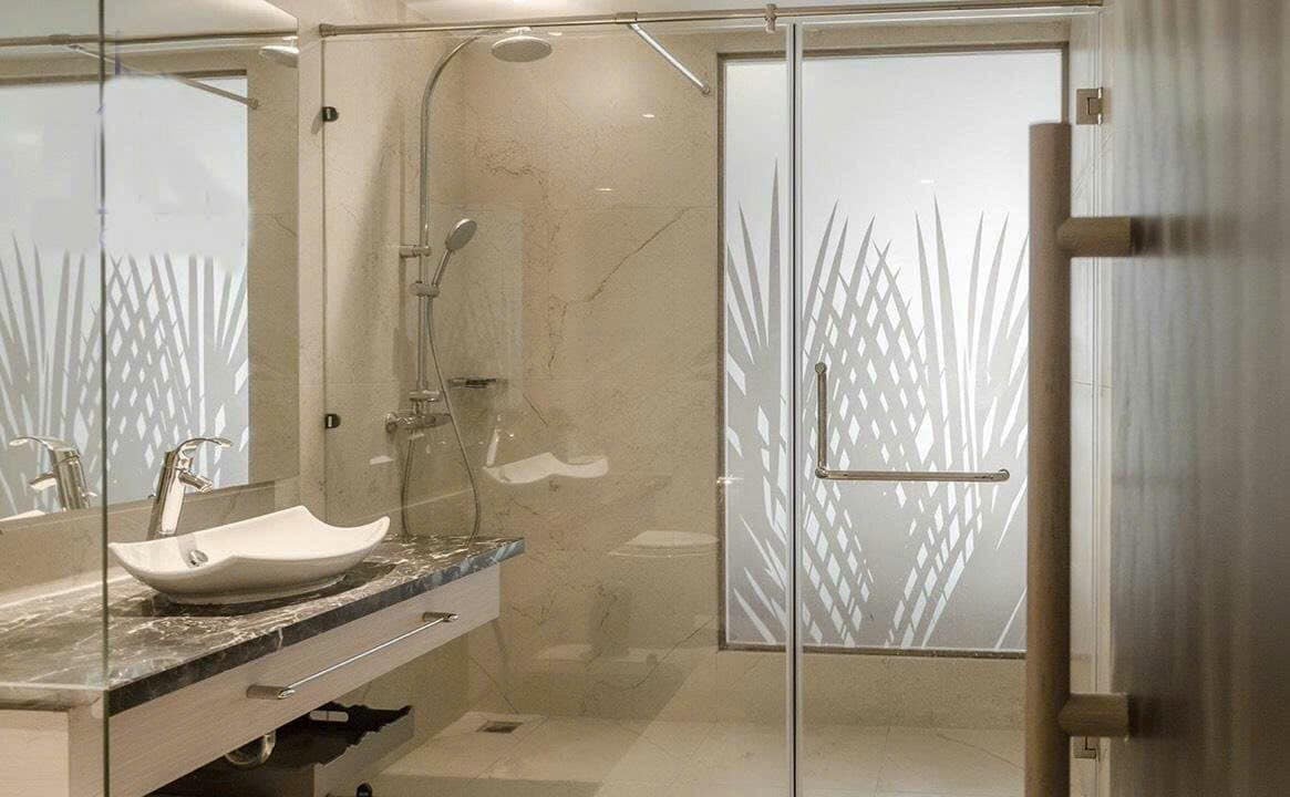 Cần bán nhanh căn hộ pool villa, 400m², siêu biệt thự trên không_thumbnail_2