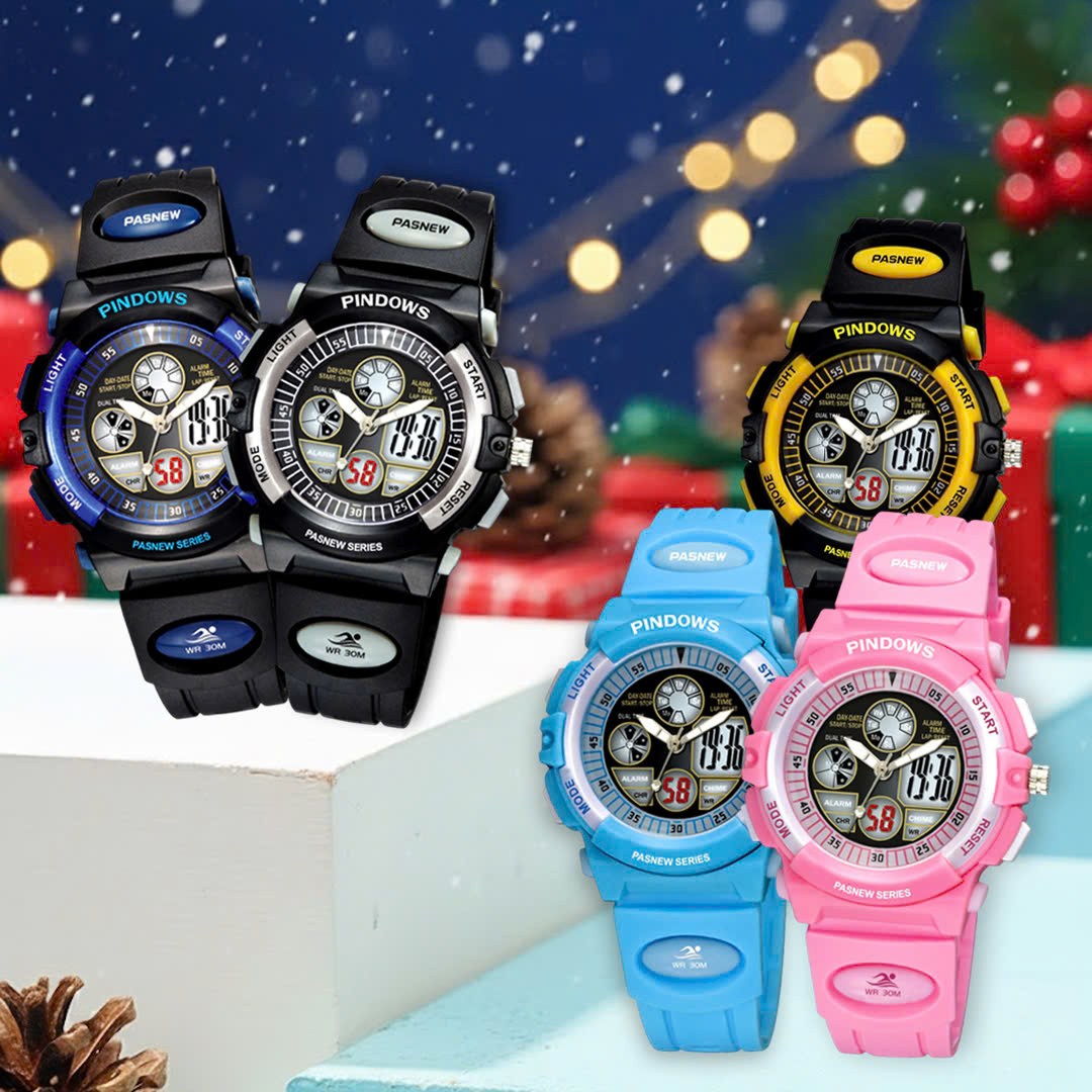 Đồng Hồ Pindows_thumbnail_7