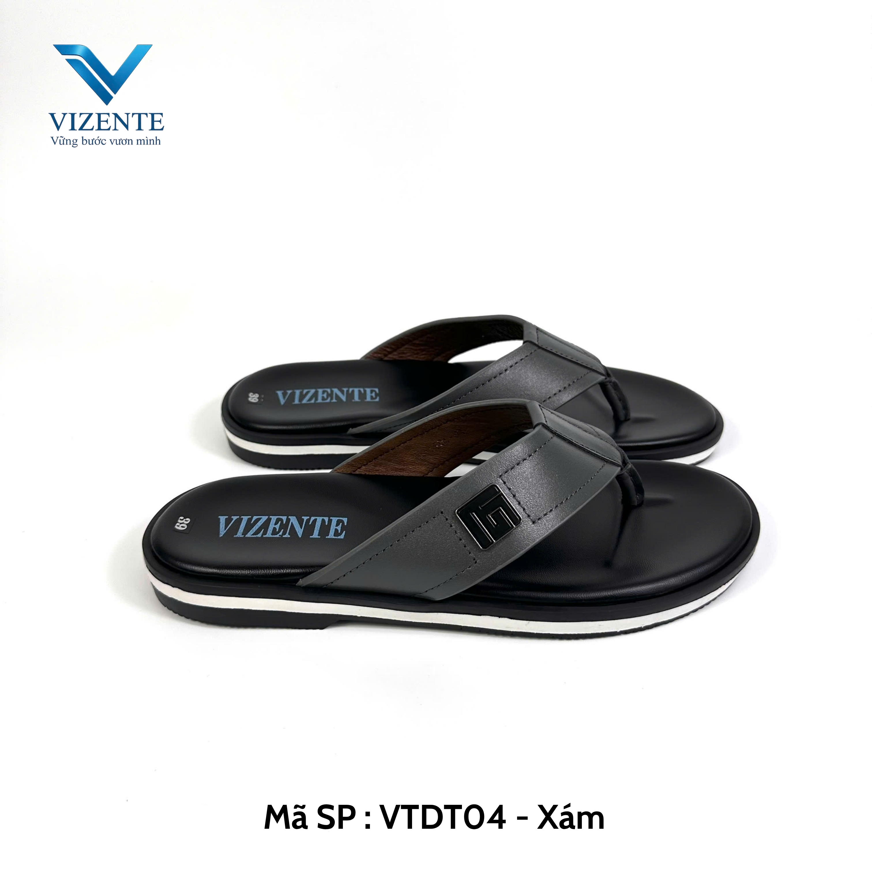 Dép Kẹp VT04_thumbnail_8