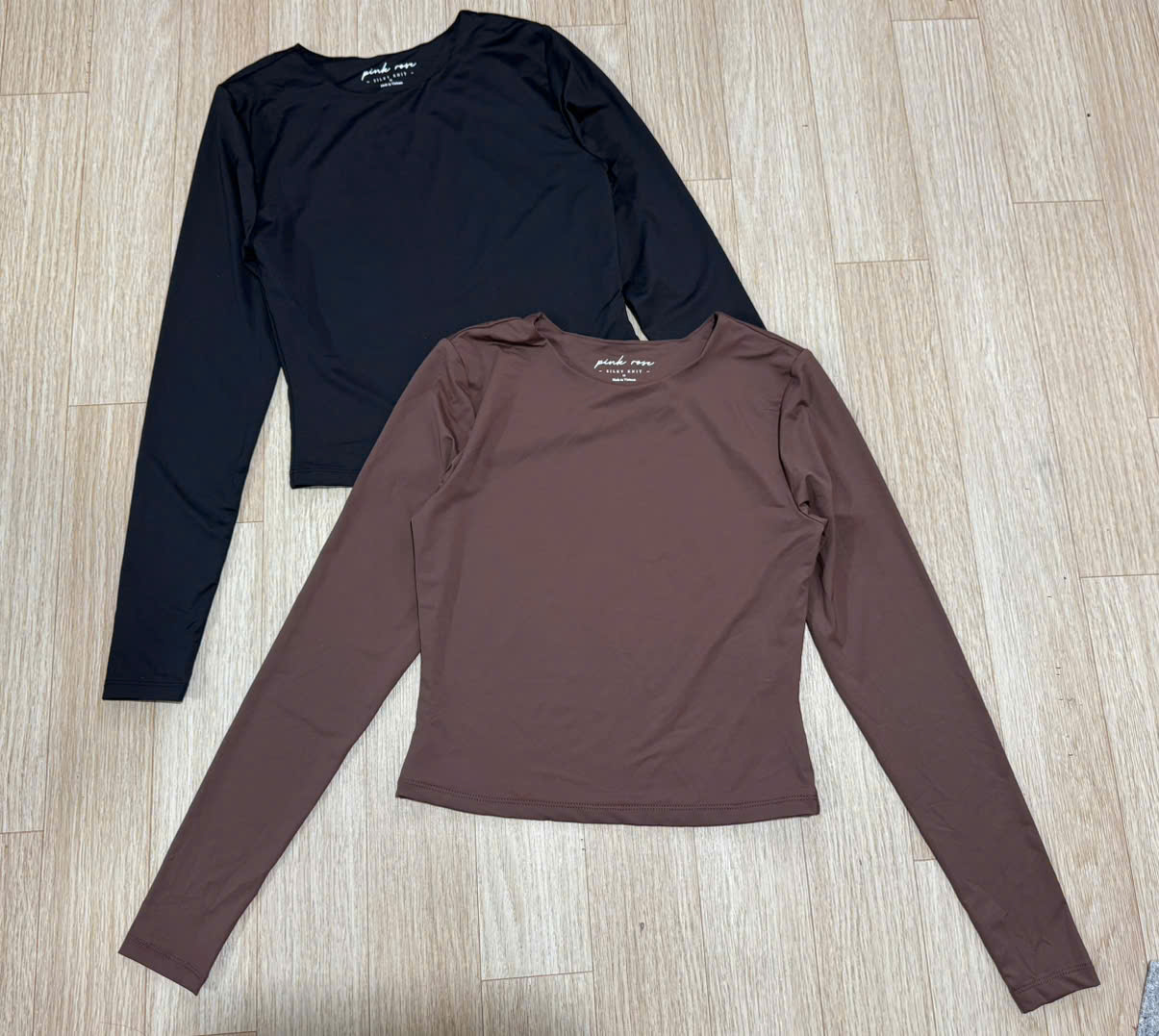 AT769 - ÁO THUN TAY DÀI PR_thumbnail_6