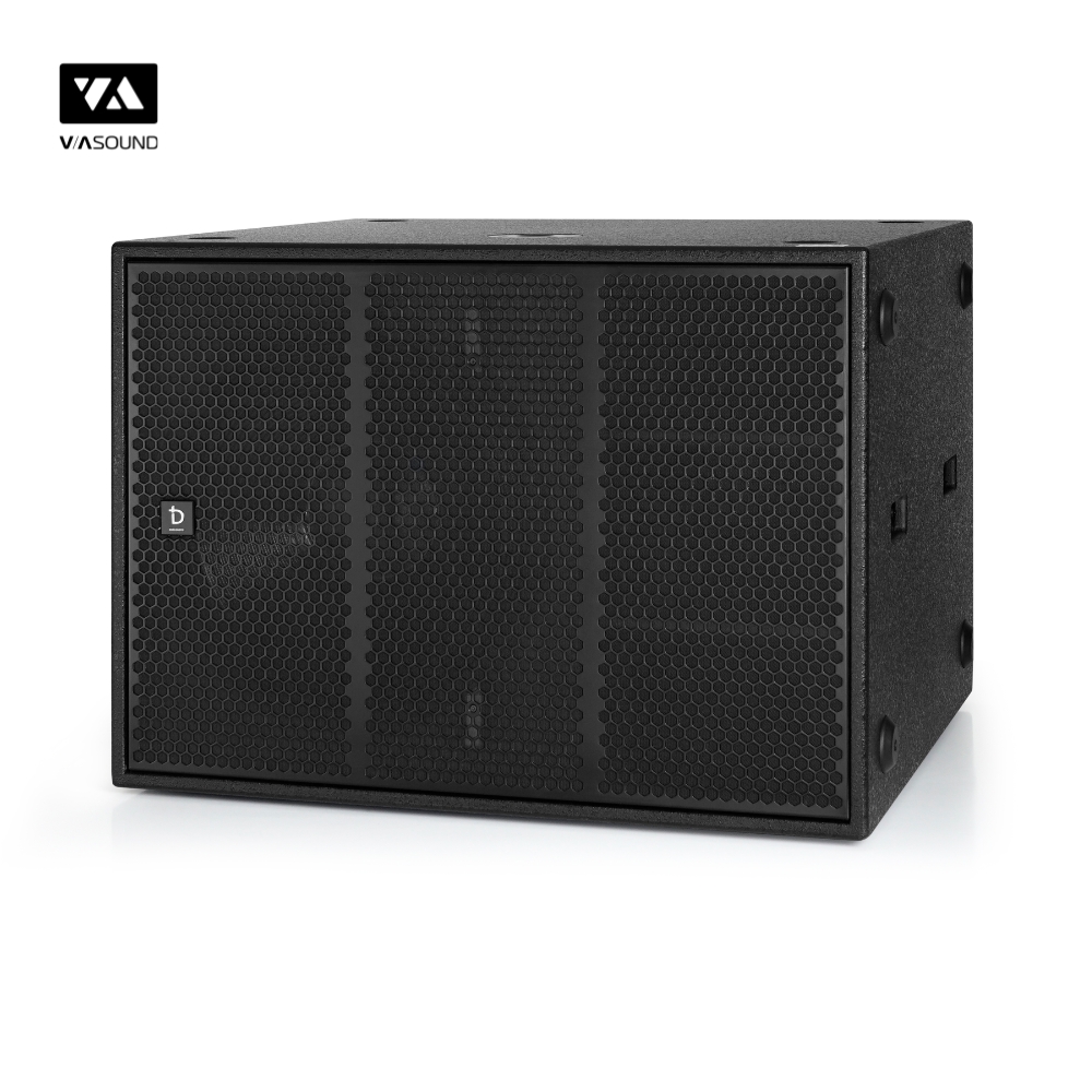 Loa Subwoofer DBACOUSTIC PH118S PREMIUM_thumbnail_2