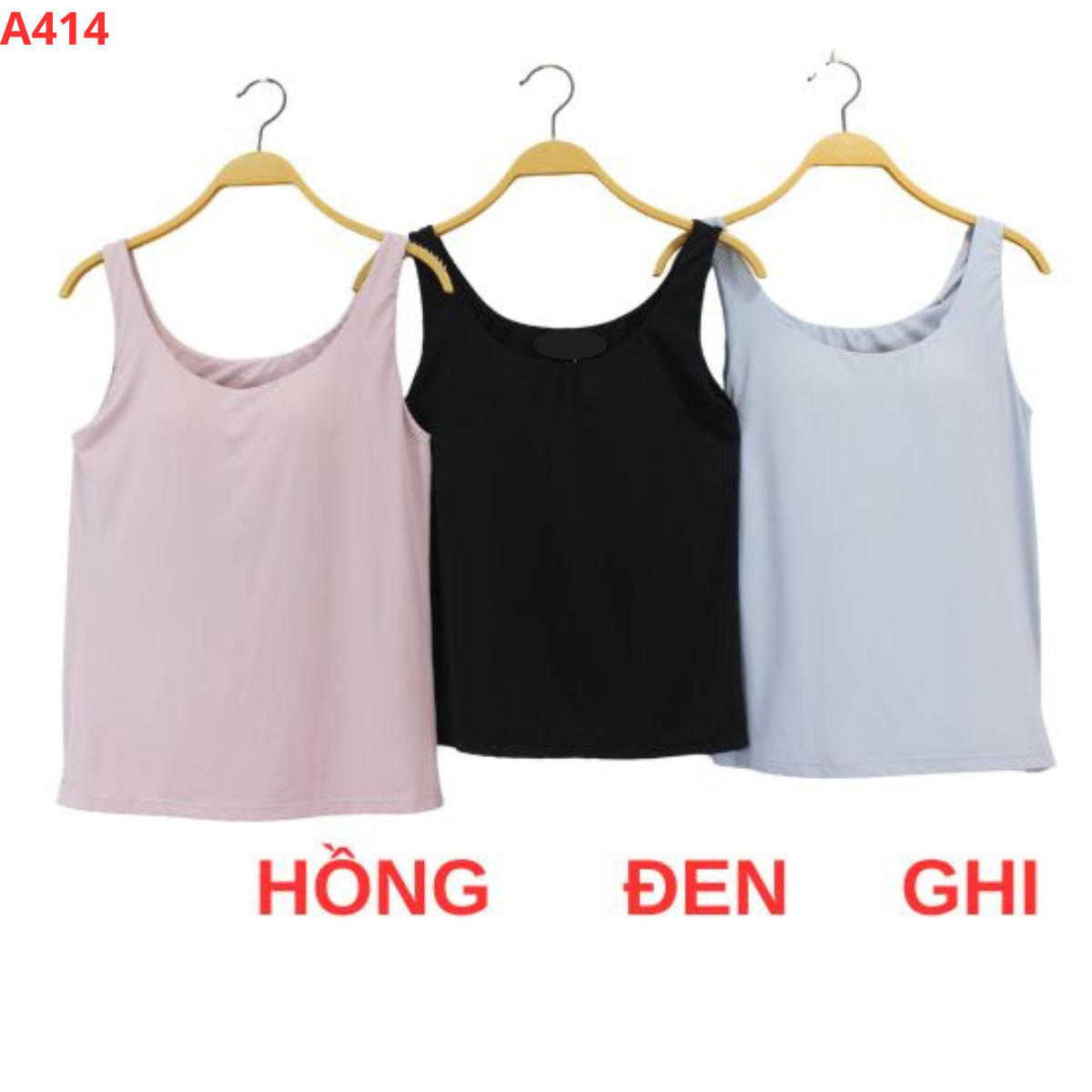 A414 Áo ba lổ lót đệm_thumbnail_7