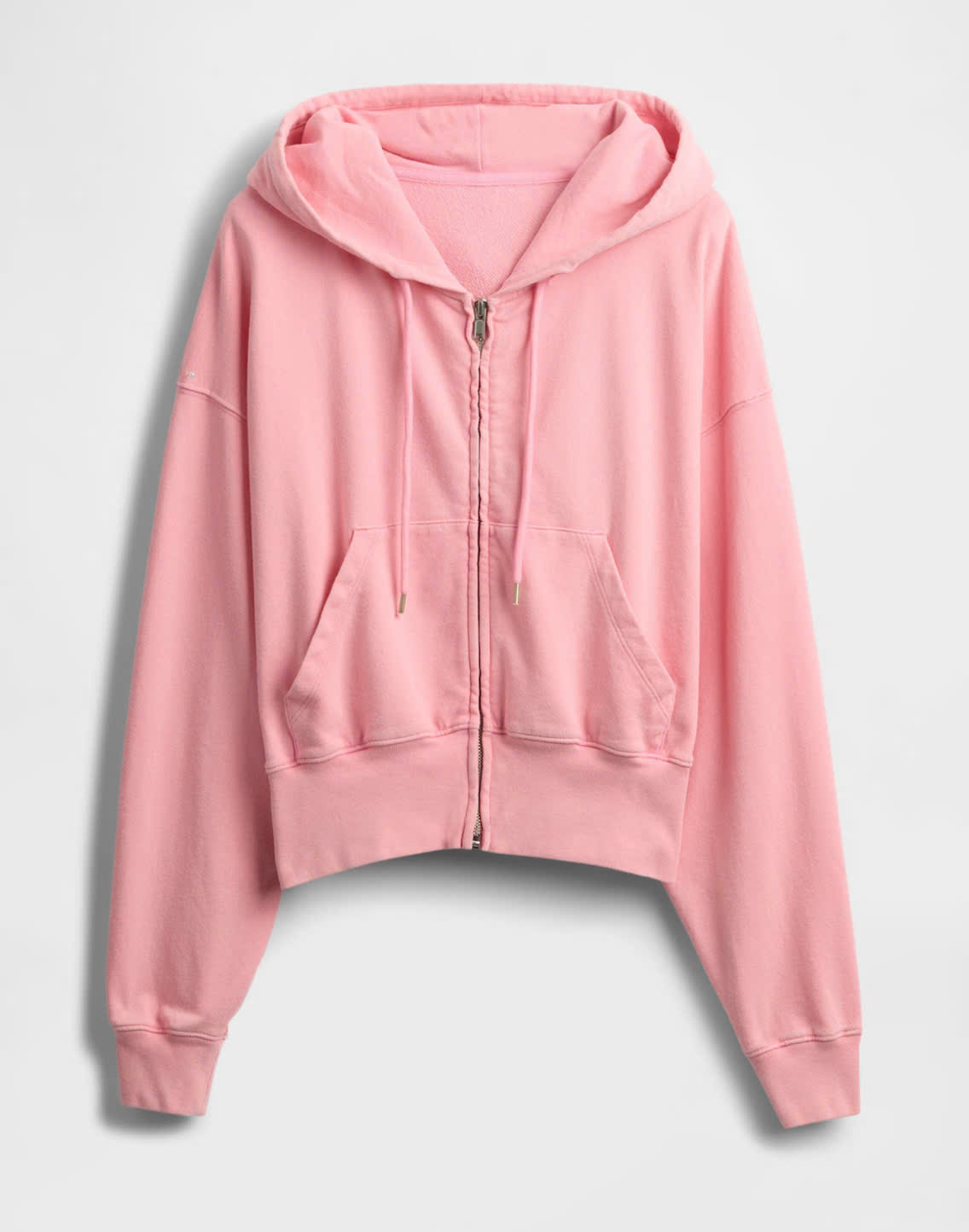 AK165- Áo khoác Gấp_thumbnail_4