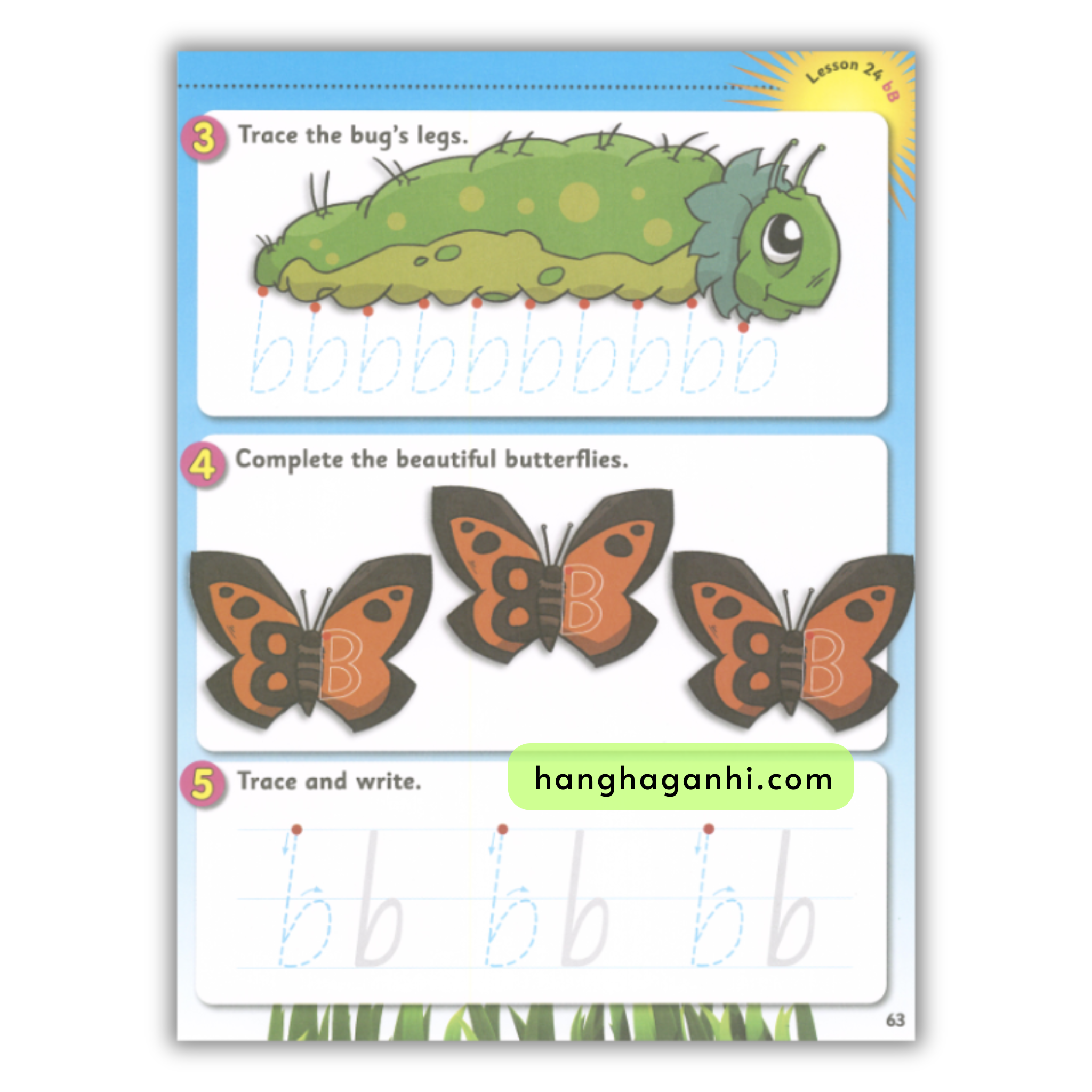 ABC Reading Eggs My First Handwriting_thumbnail_8