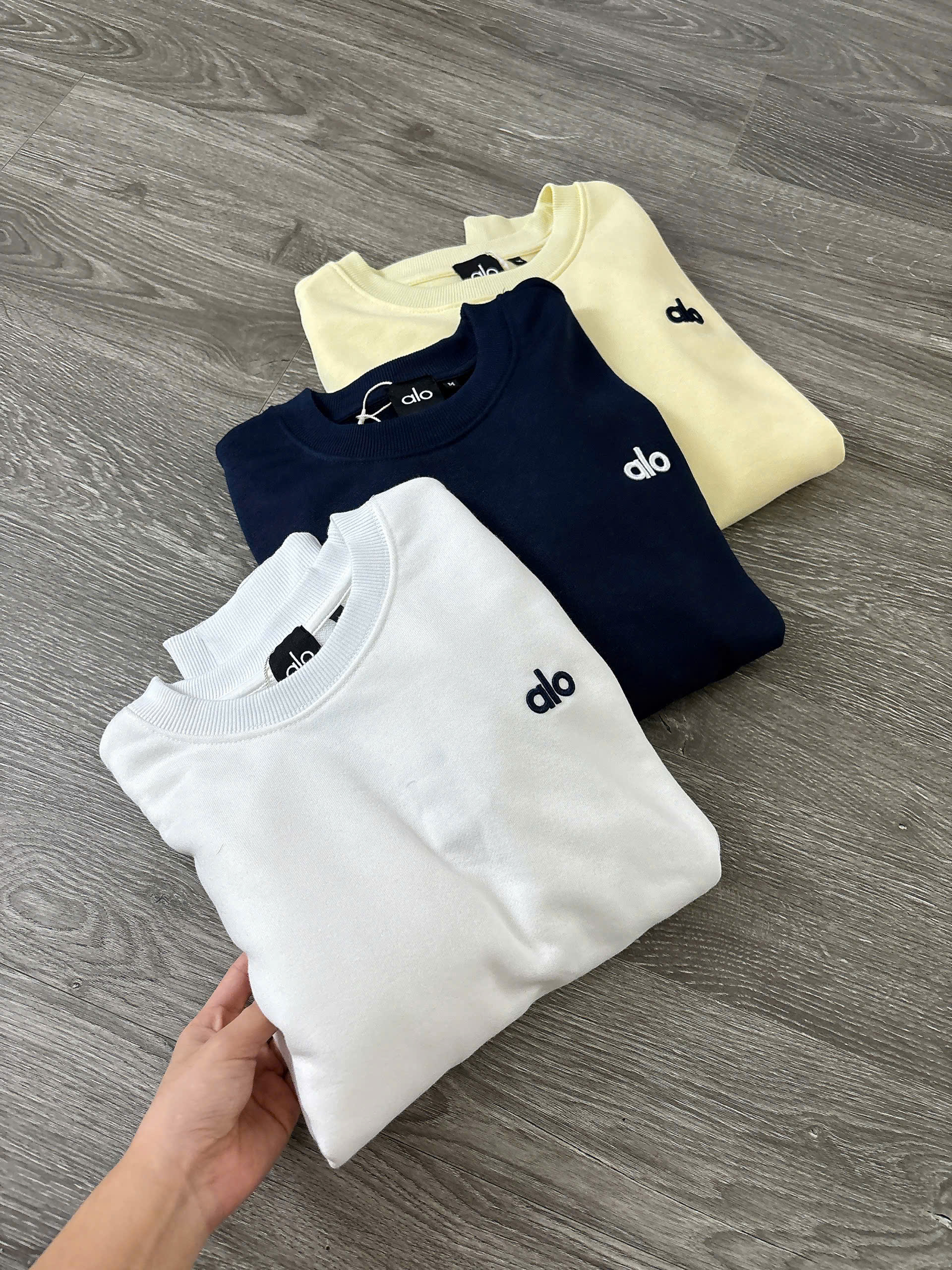 A721 ÁO TAY DÀI 3 MÀU_thumbnail_4