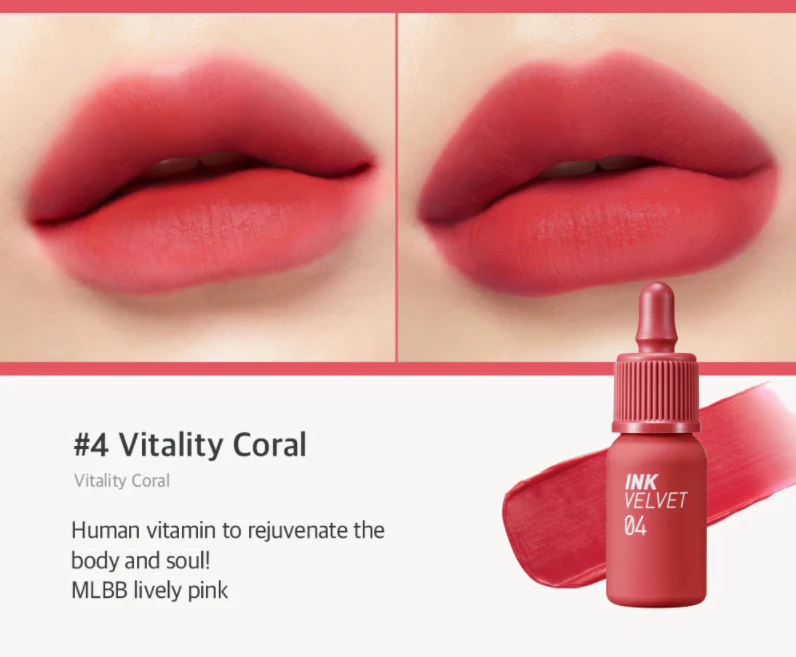 Peripera Ink Velvet Tint_thumbnail_7