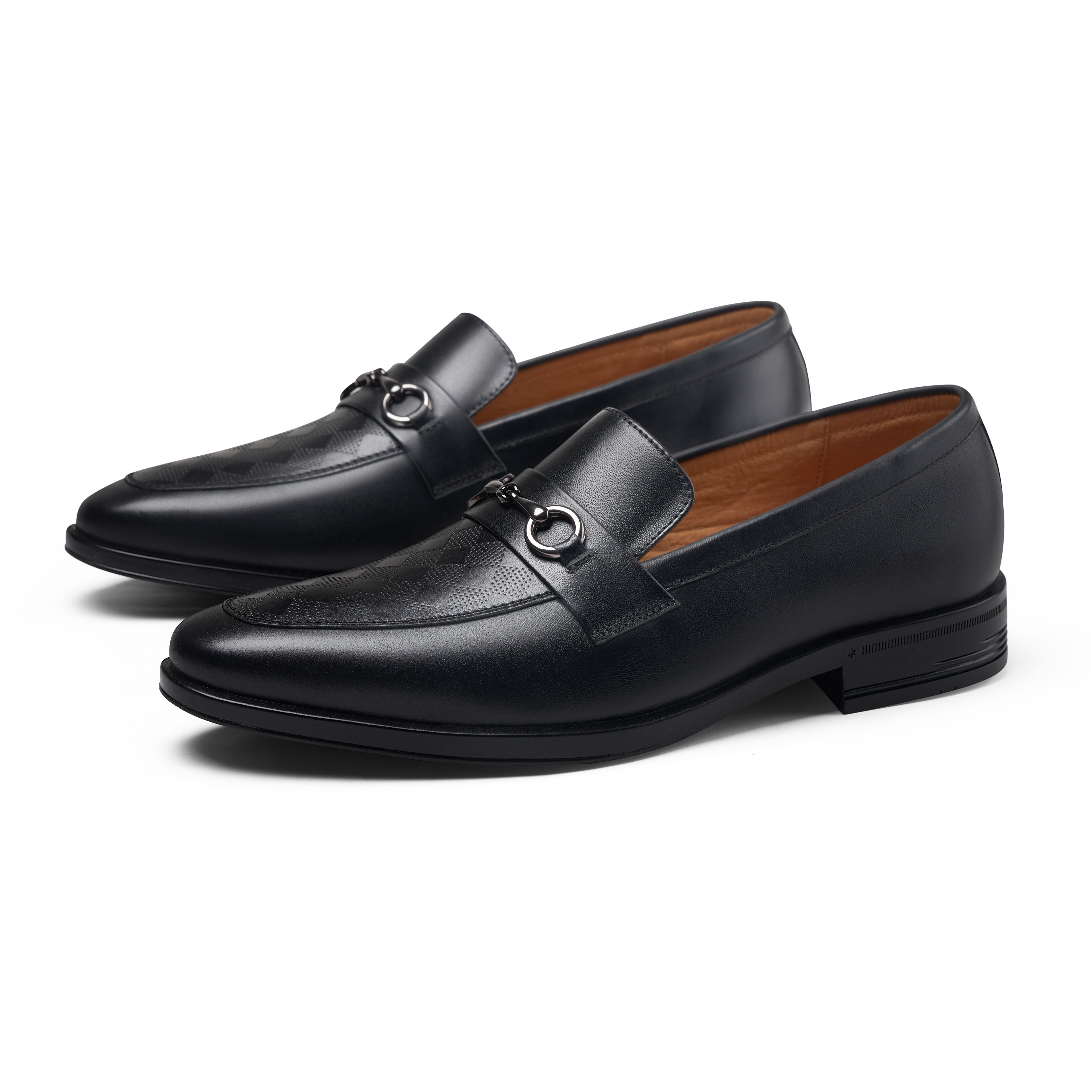 TM-GT558_thumbnail_9