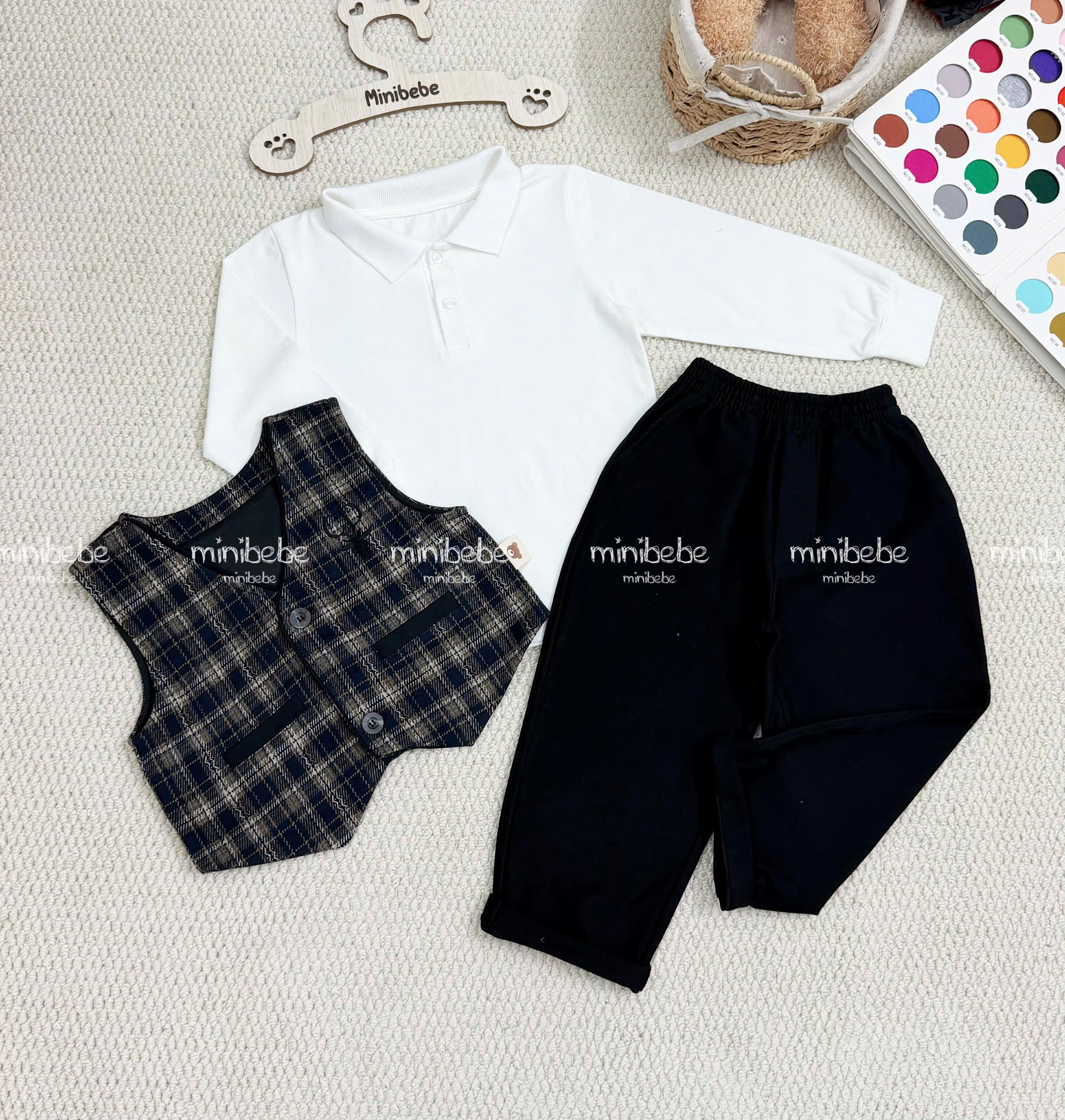 B68 SET 3CT DÀI GHI LÊ SỌC CARO- A112.11_thumbnail_3