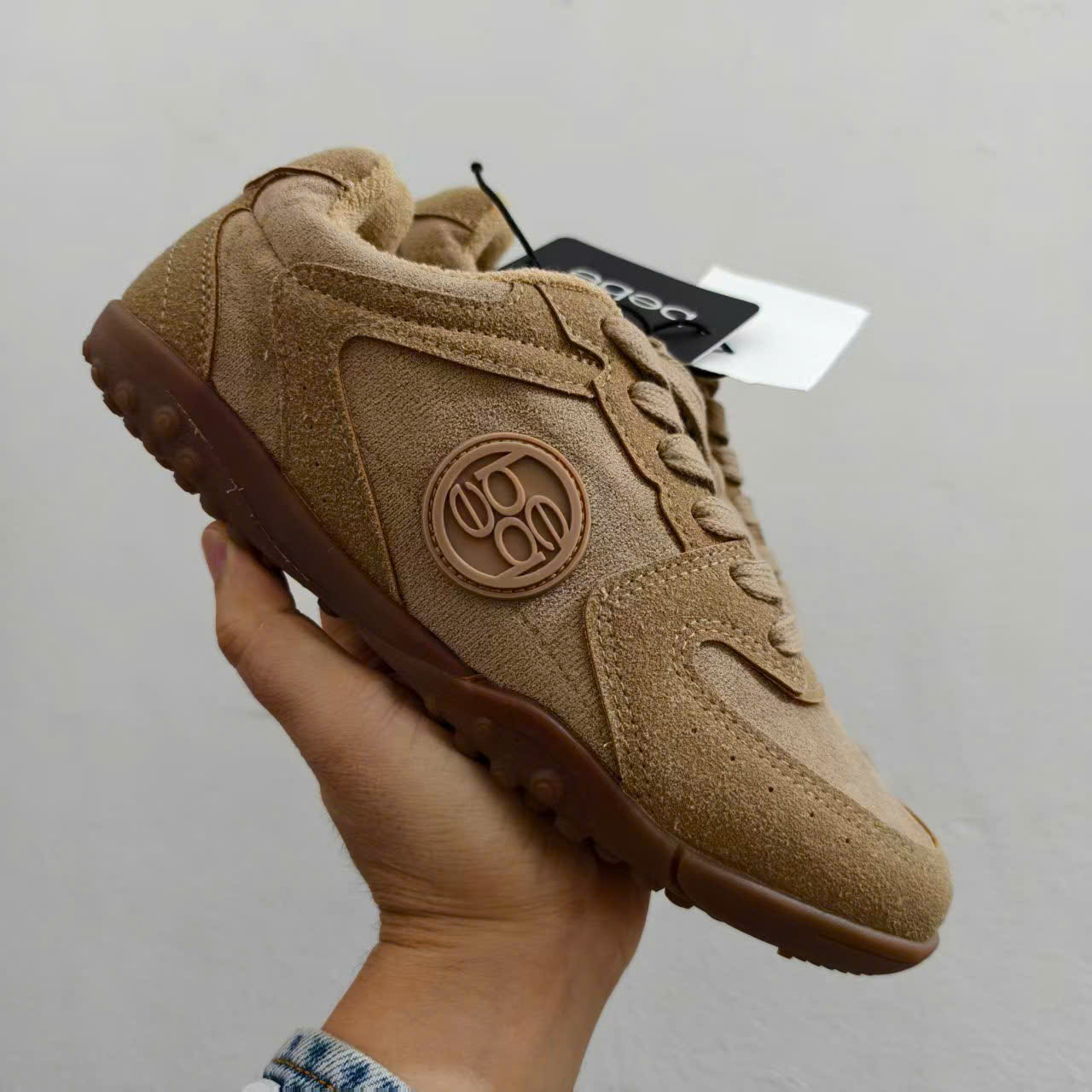 GIAY BE BE_thumbnail_6