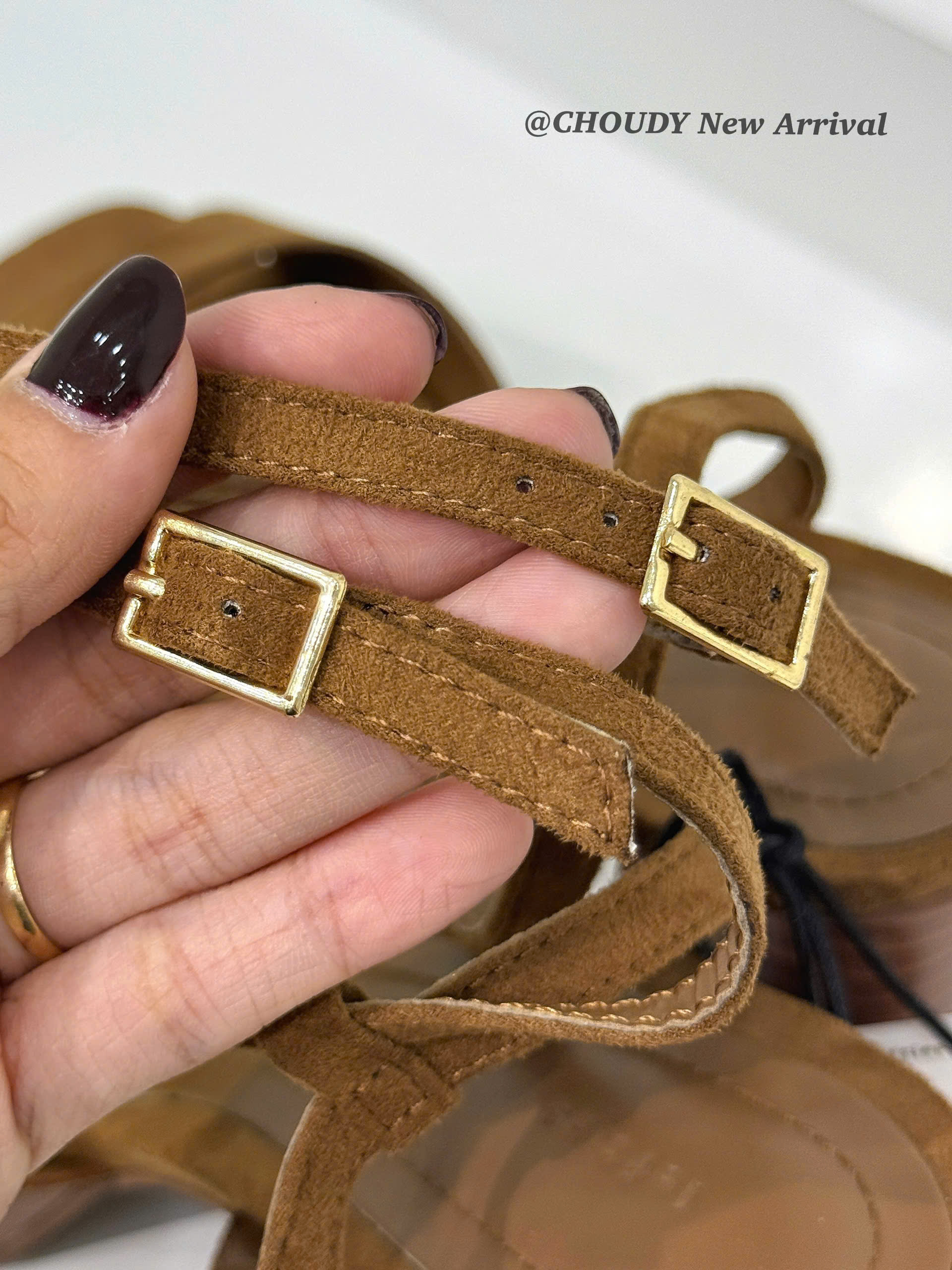 G96 GUỐC NỮ_thumbnail_5