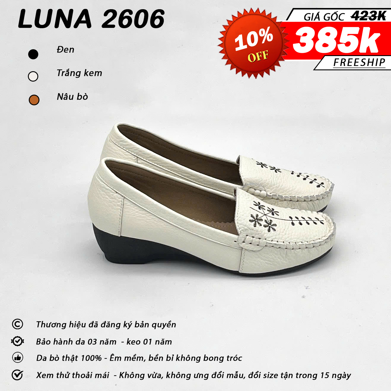 Luna 2606_thumbnail_8