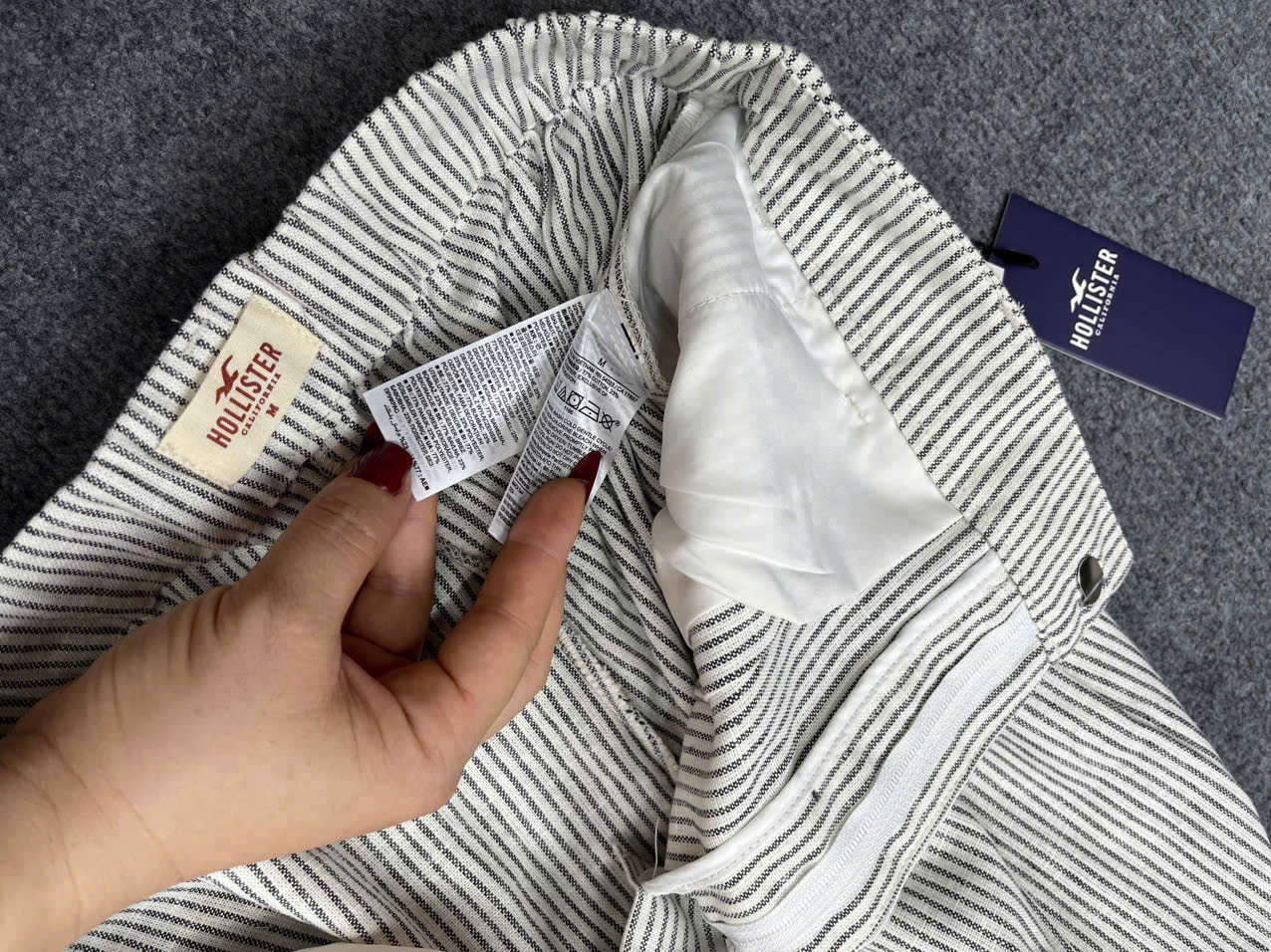 Q814 QUAN NU HOLLIS (A11-4)_thumbnail_5