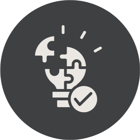 Thiết kế chưa có tên - 2025-11-15T162212.765