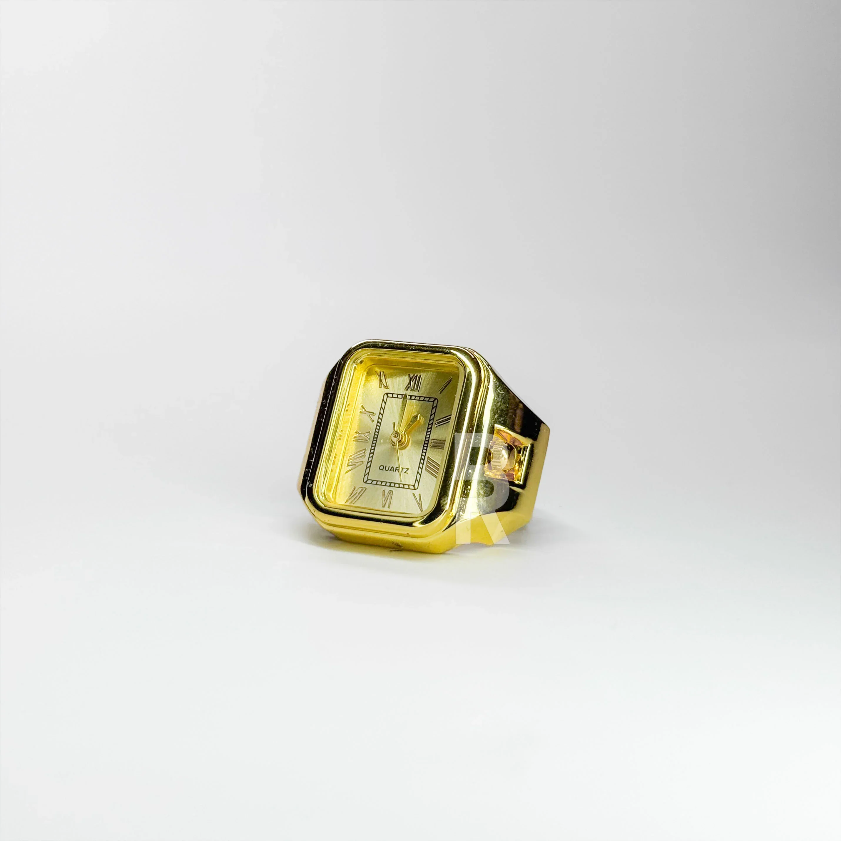 GENEVE RING_thumbnail_7