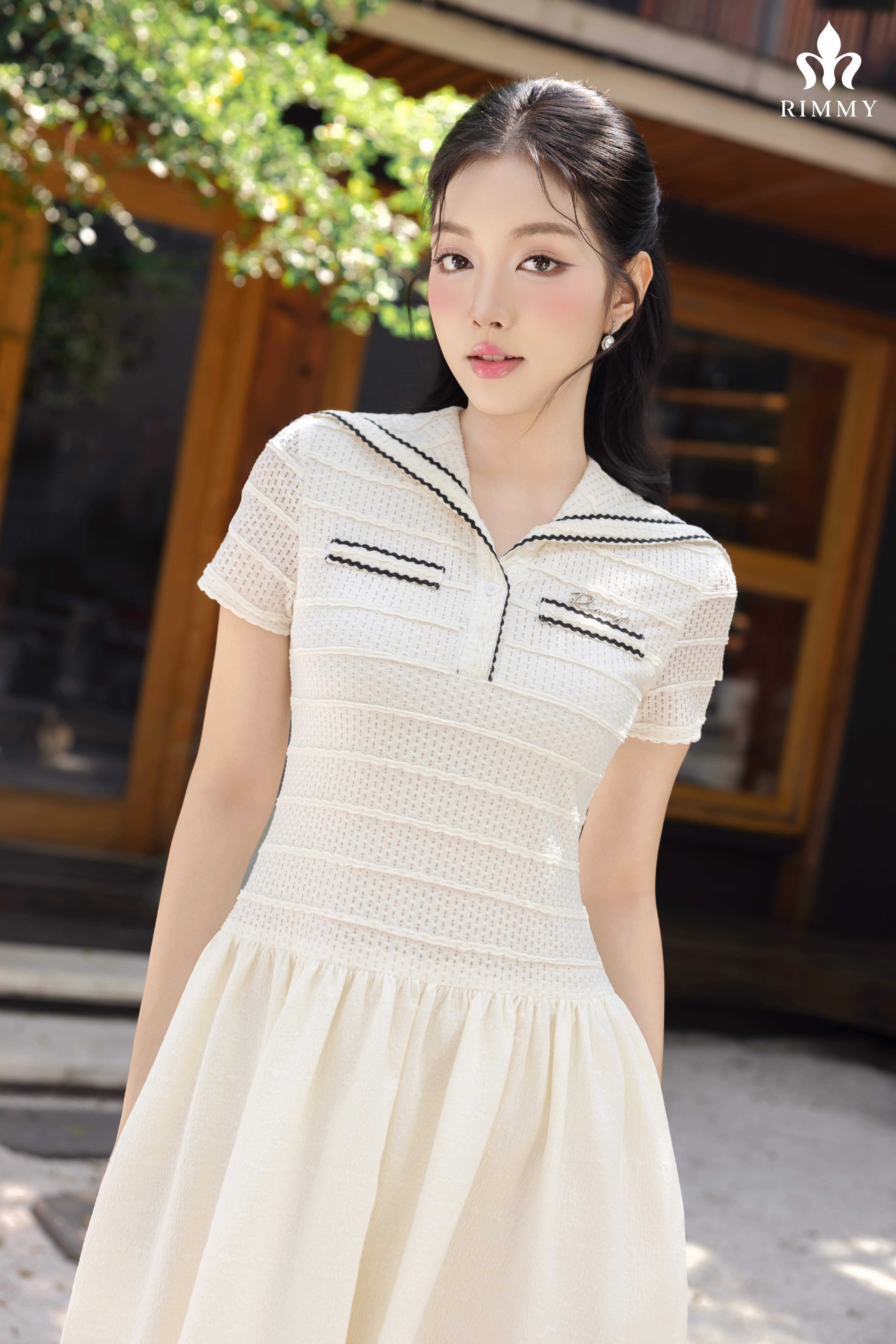 Hilda Dress_thumbnail_4