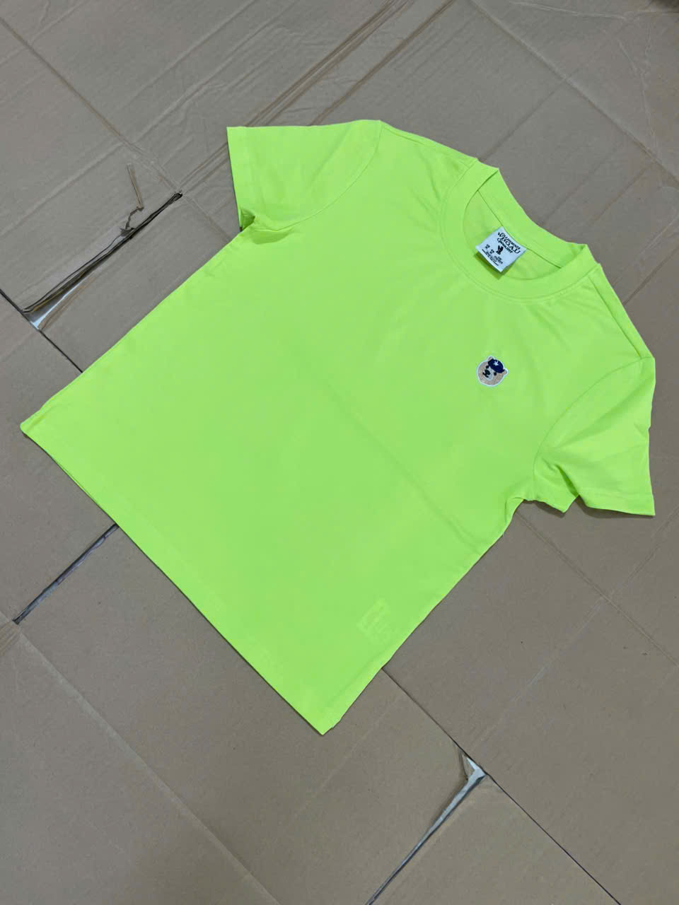 K693 AO NU WHO_thumbnail_7