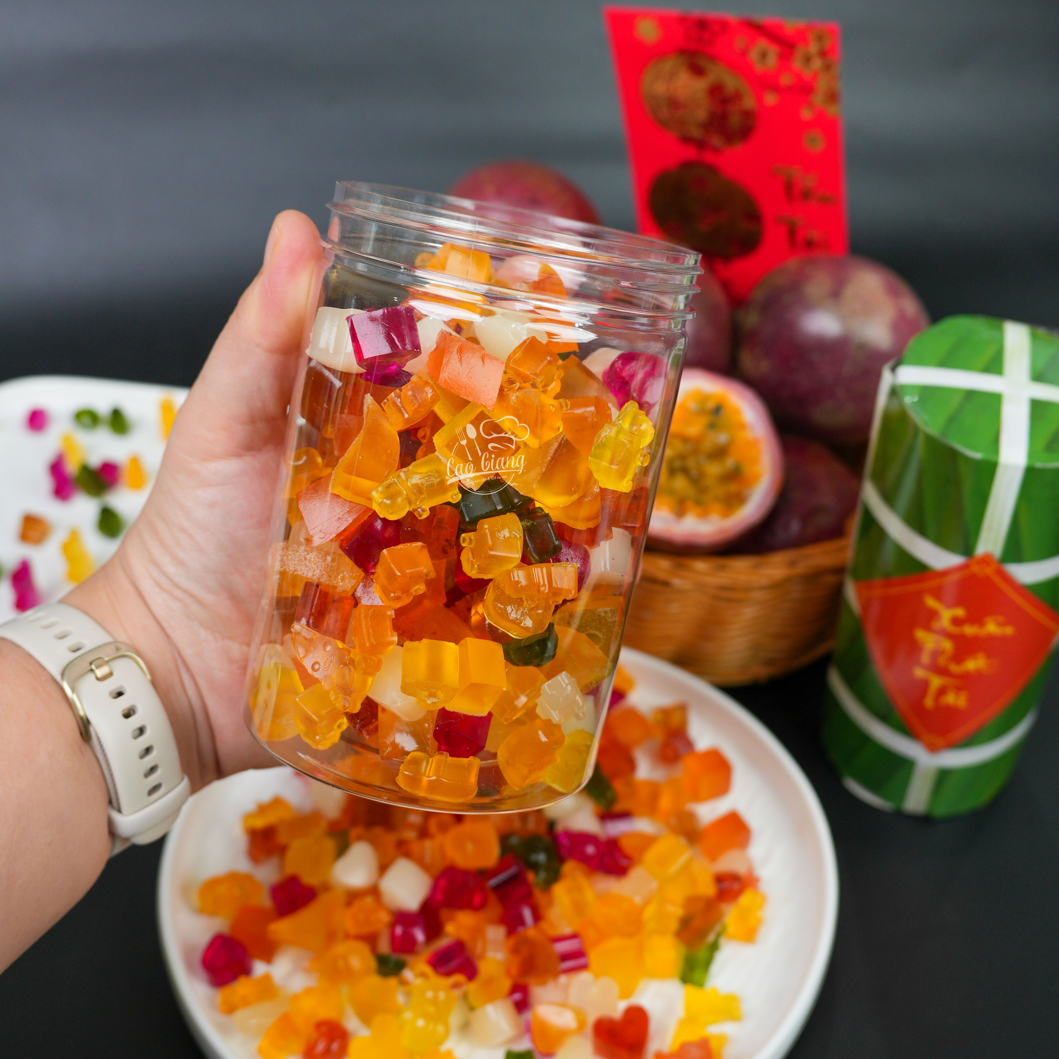 Lớp Kẹo Chíp Chíp_thumbnail_7